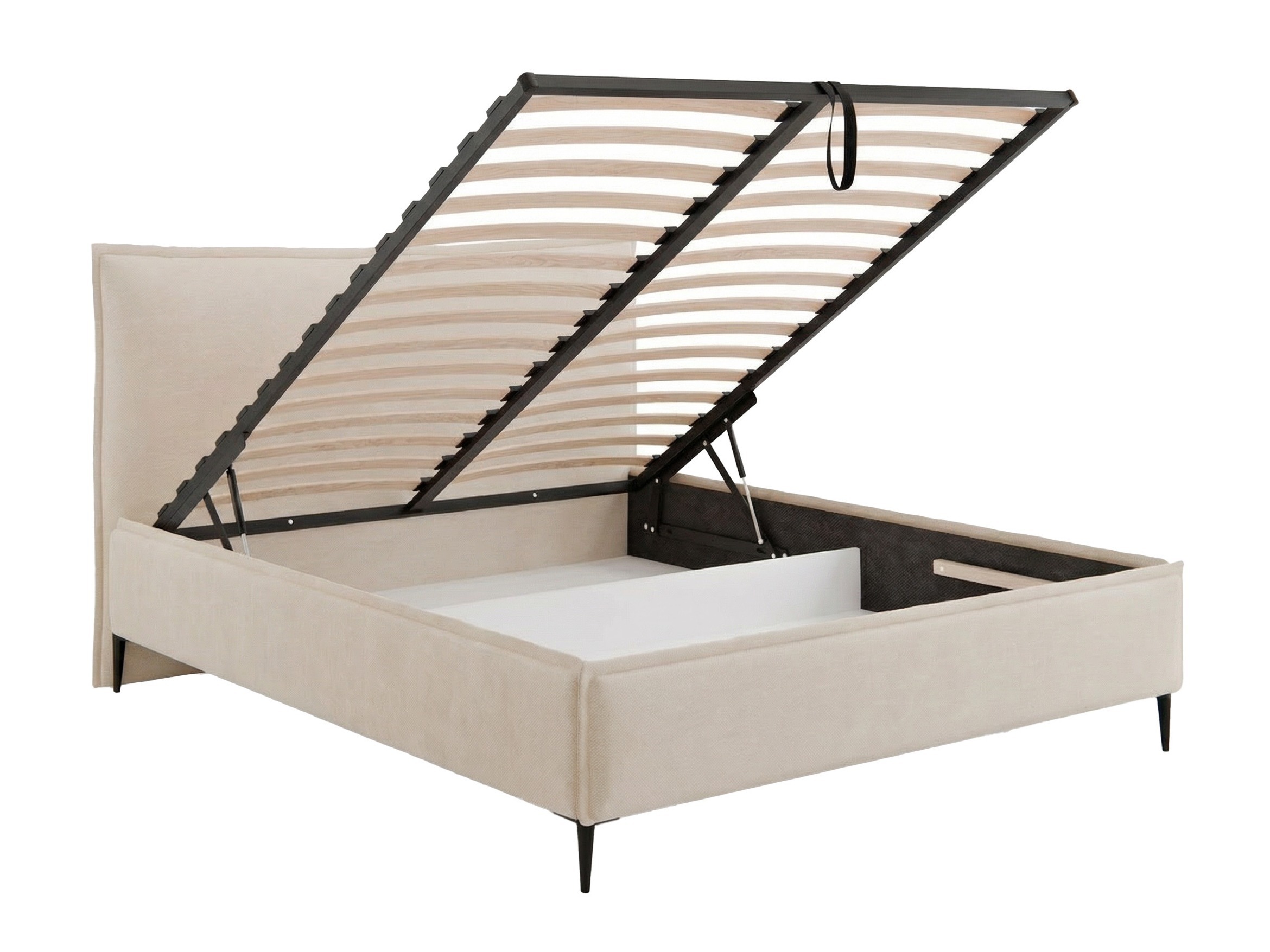 Bett Martinez 128 (Lumi 84)