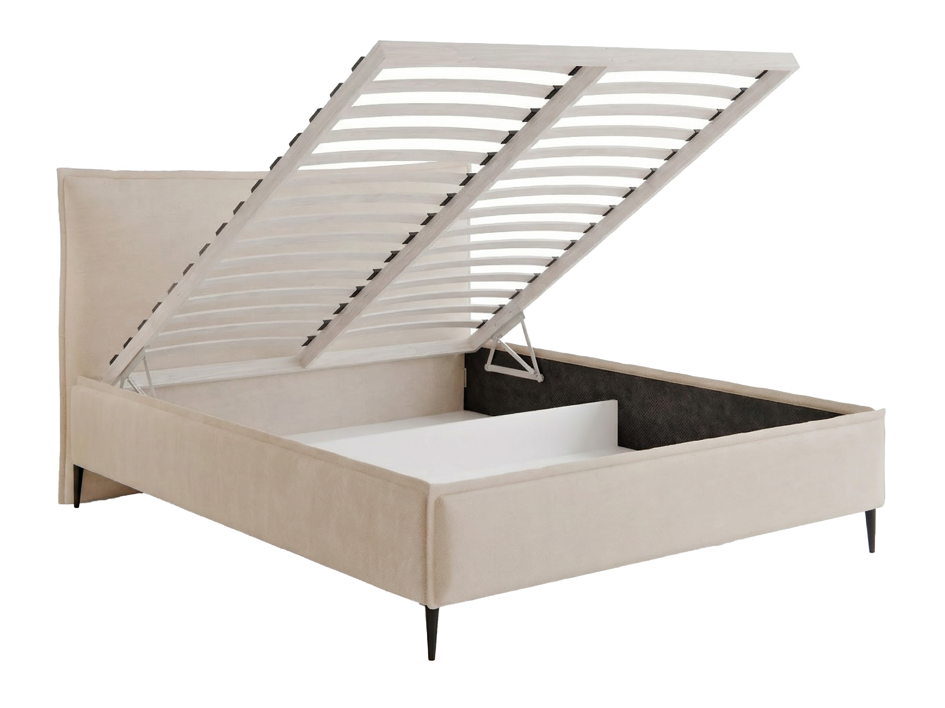 Bett Martinez 128 (Now Or Never 03)