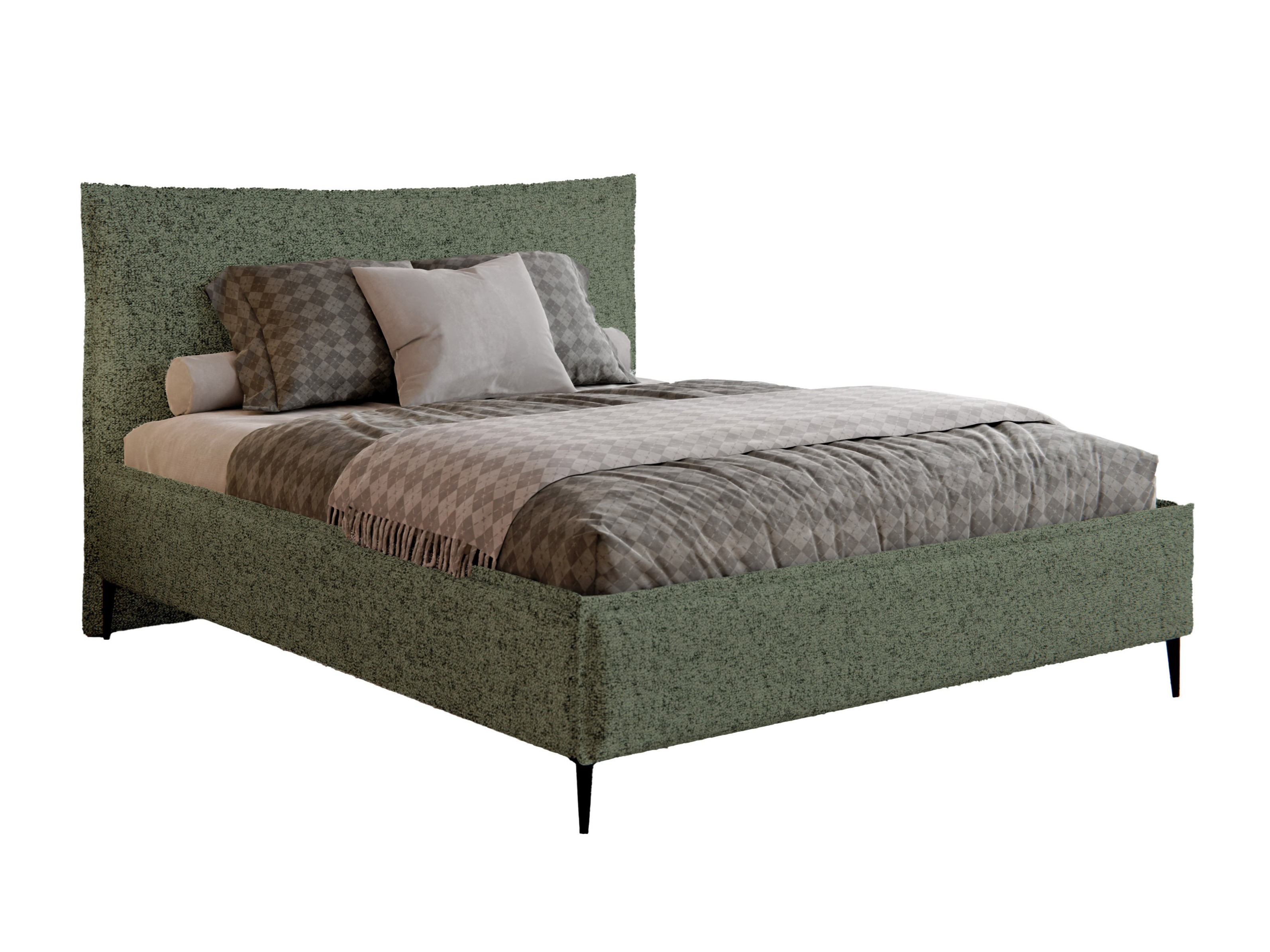 Bett Martinez 128 (Puente 34)