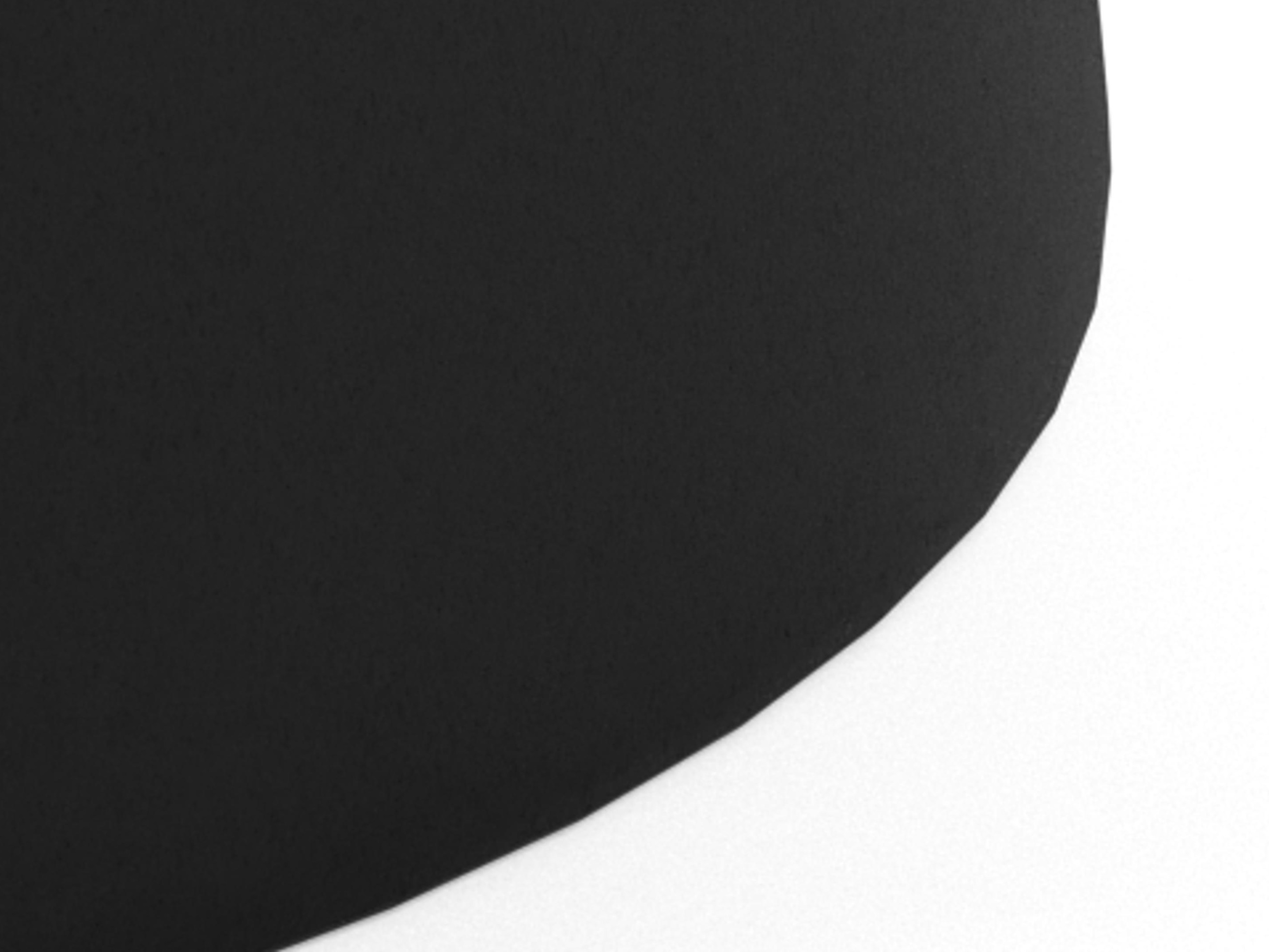 Couchtisch Norsica 1045 (Weiß)