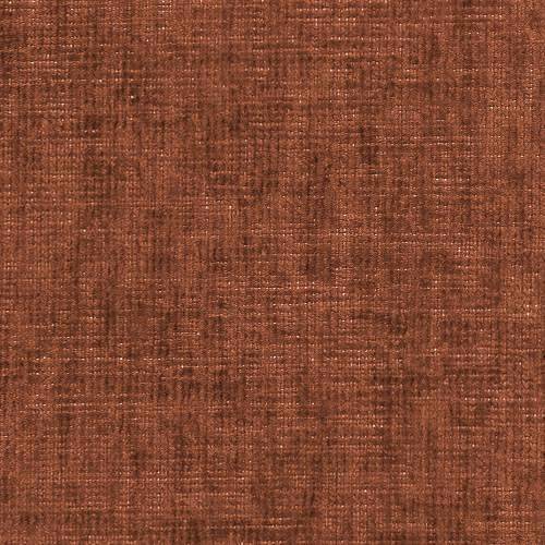 Ecksofa Comfivo Agnus (Clara 215.02)