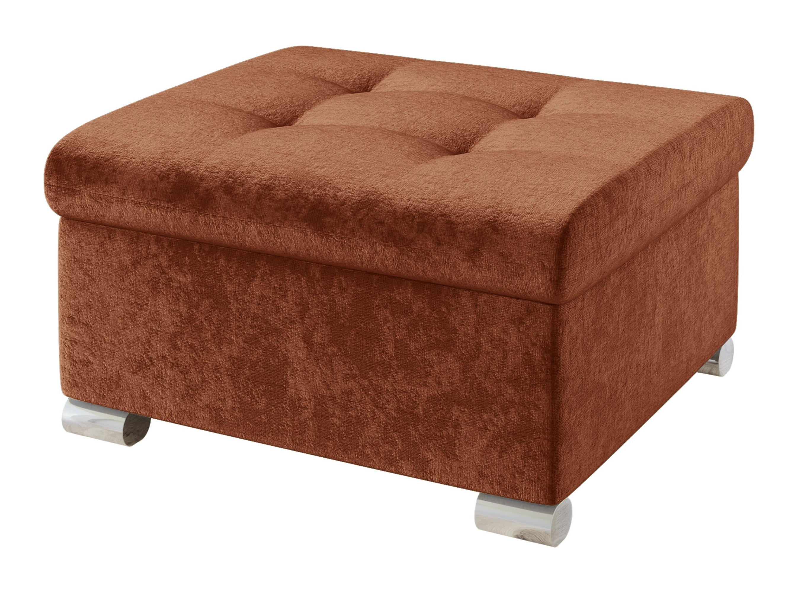Hocker Comfivo Gemma (Clara 215.02)