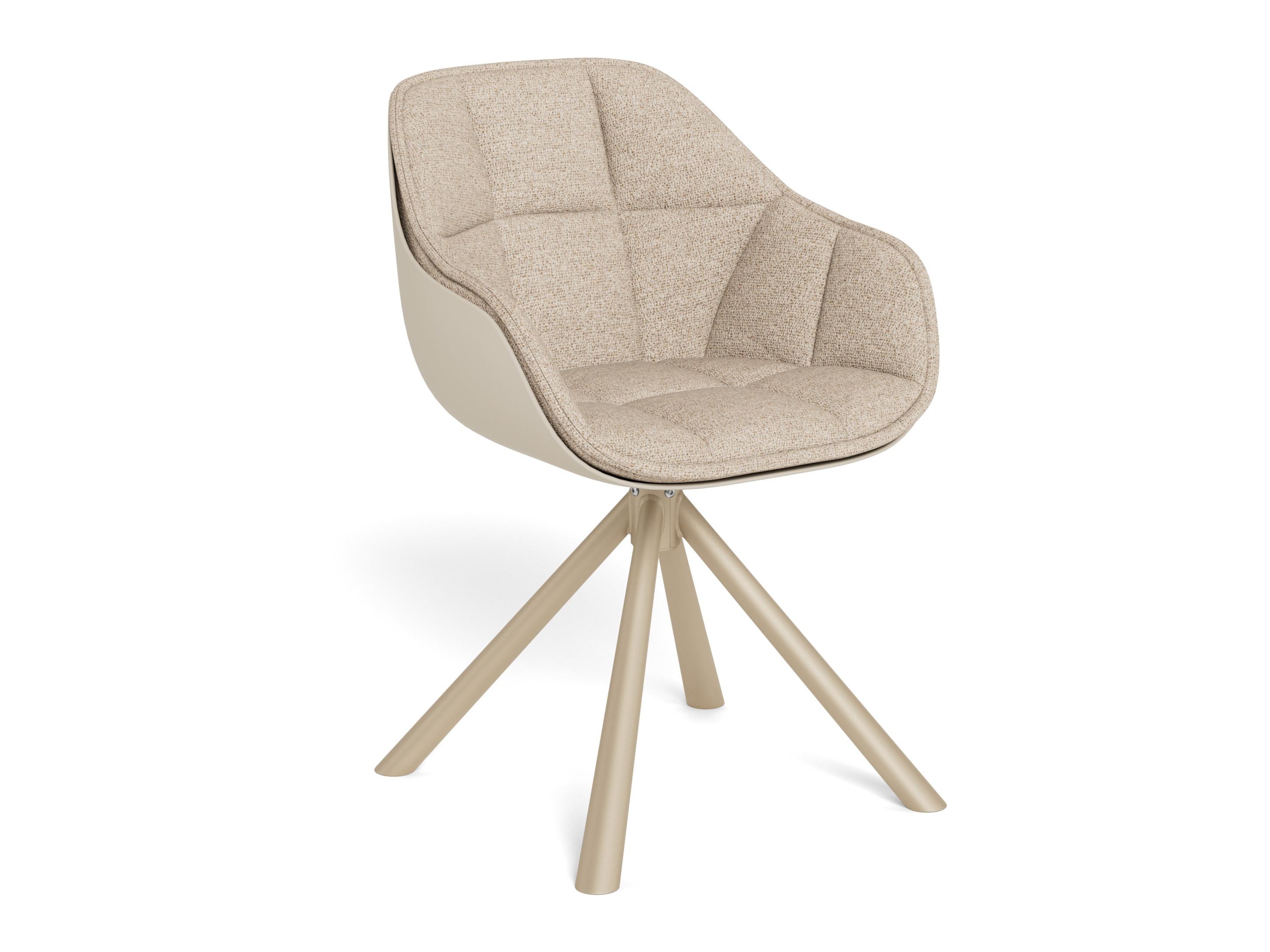 Stuhl Norsica 1046