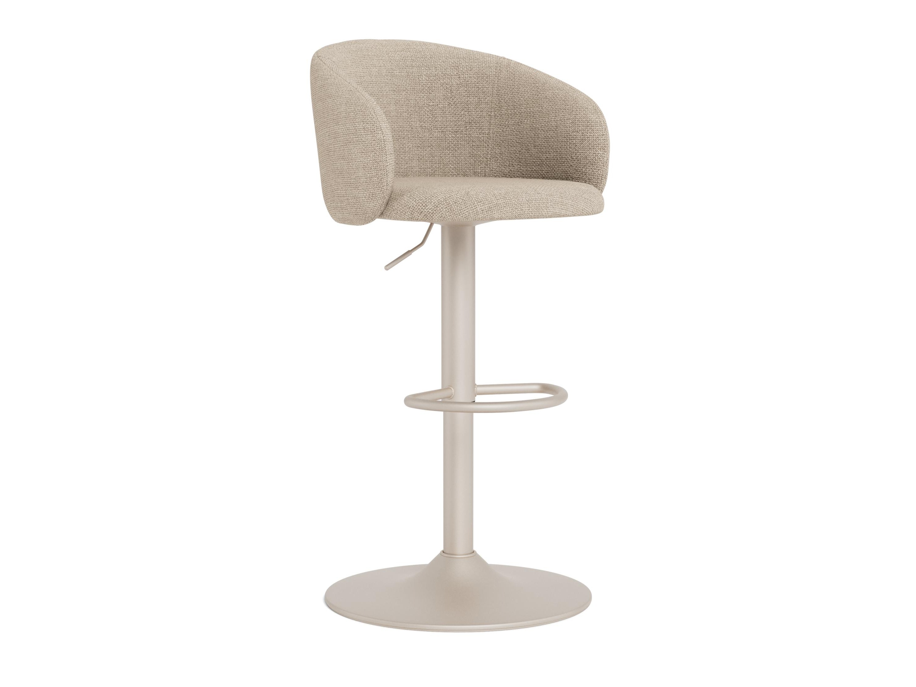 Barstuhl Norsica 1048