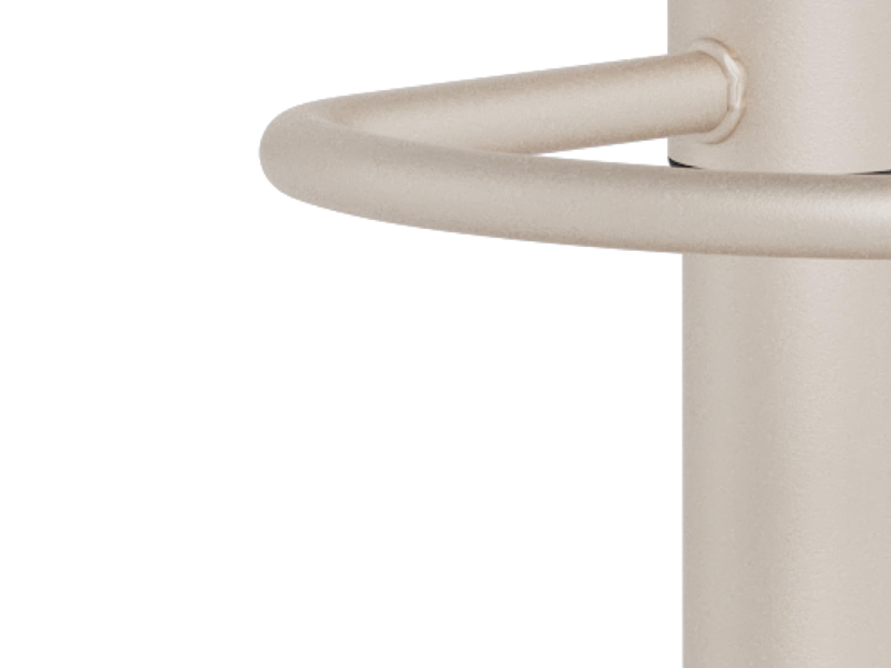 Barstuhl Norsica 1048