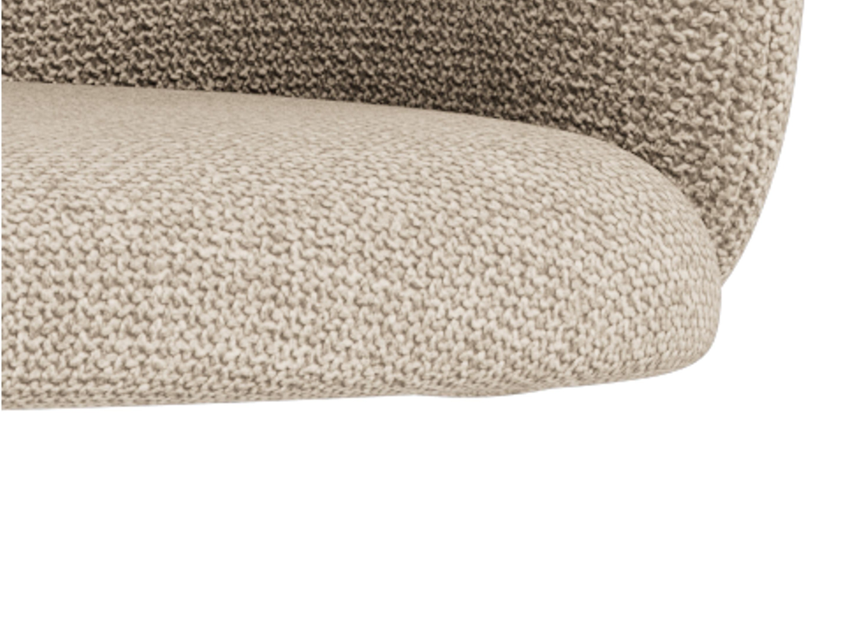 Barstuhl Norsica 1048