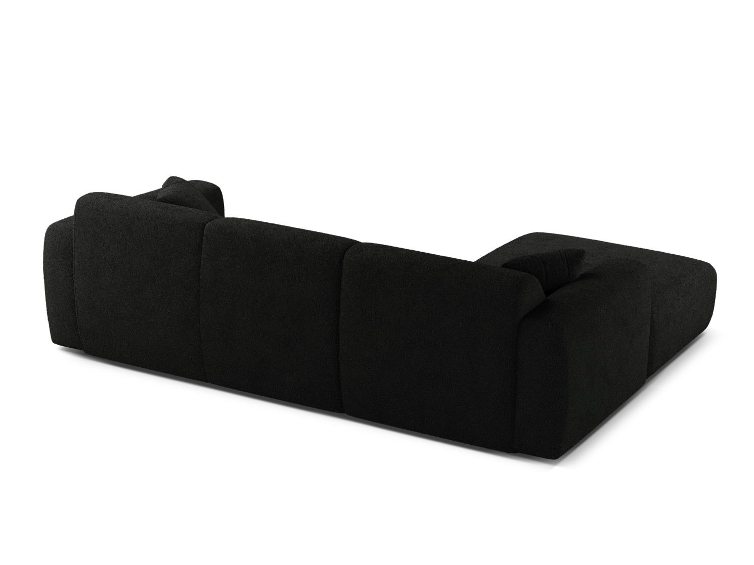 Ecksofa Romtoru 103 (Baloo 2082)