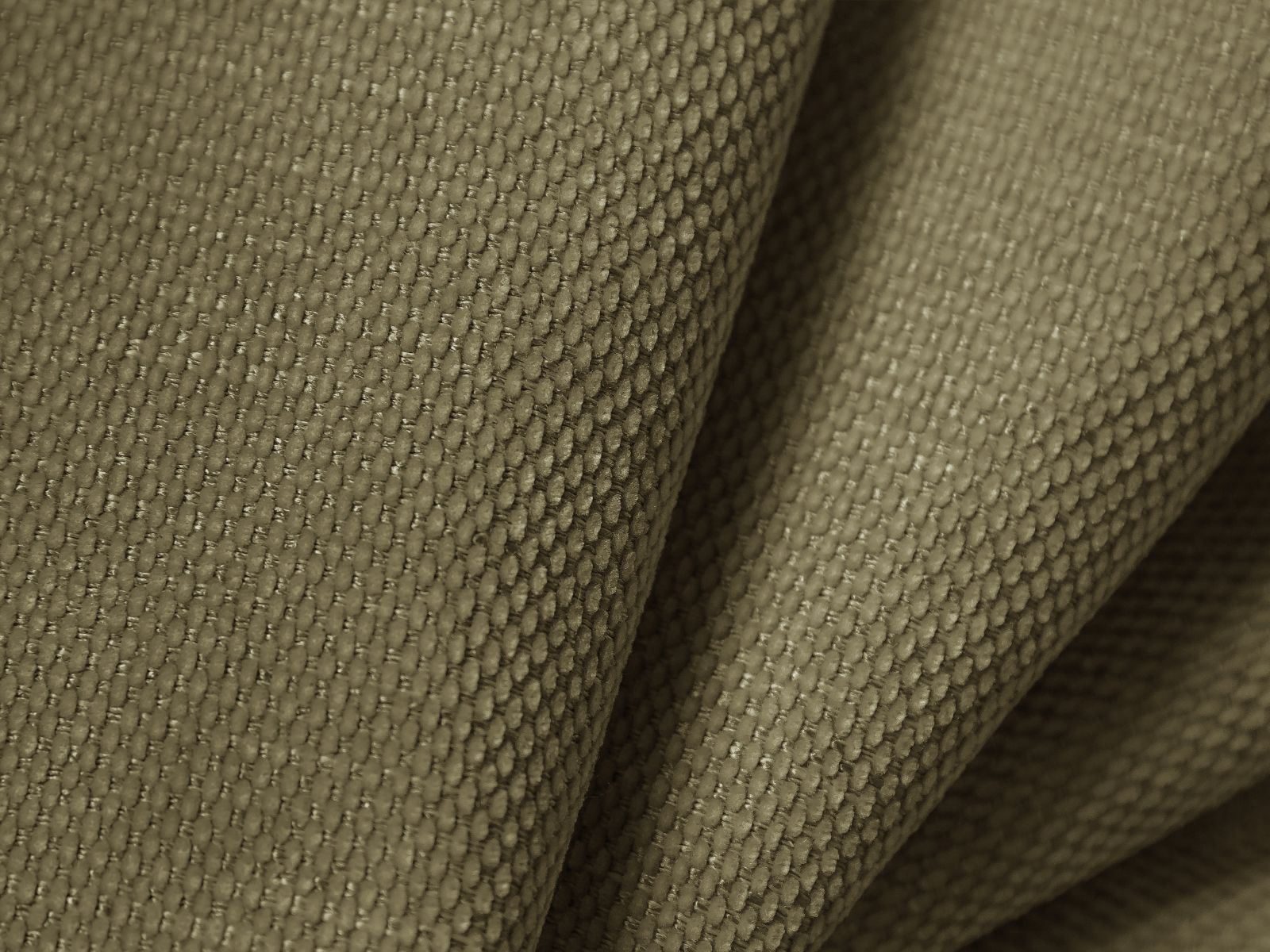 Ecksofa Romtoru 103 (Rebel 18)