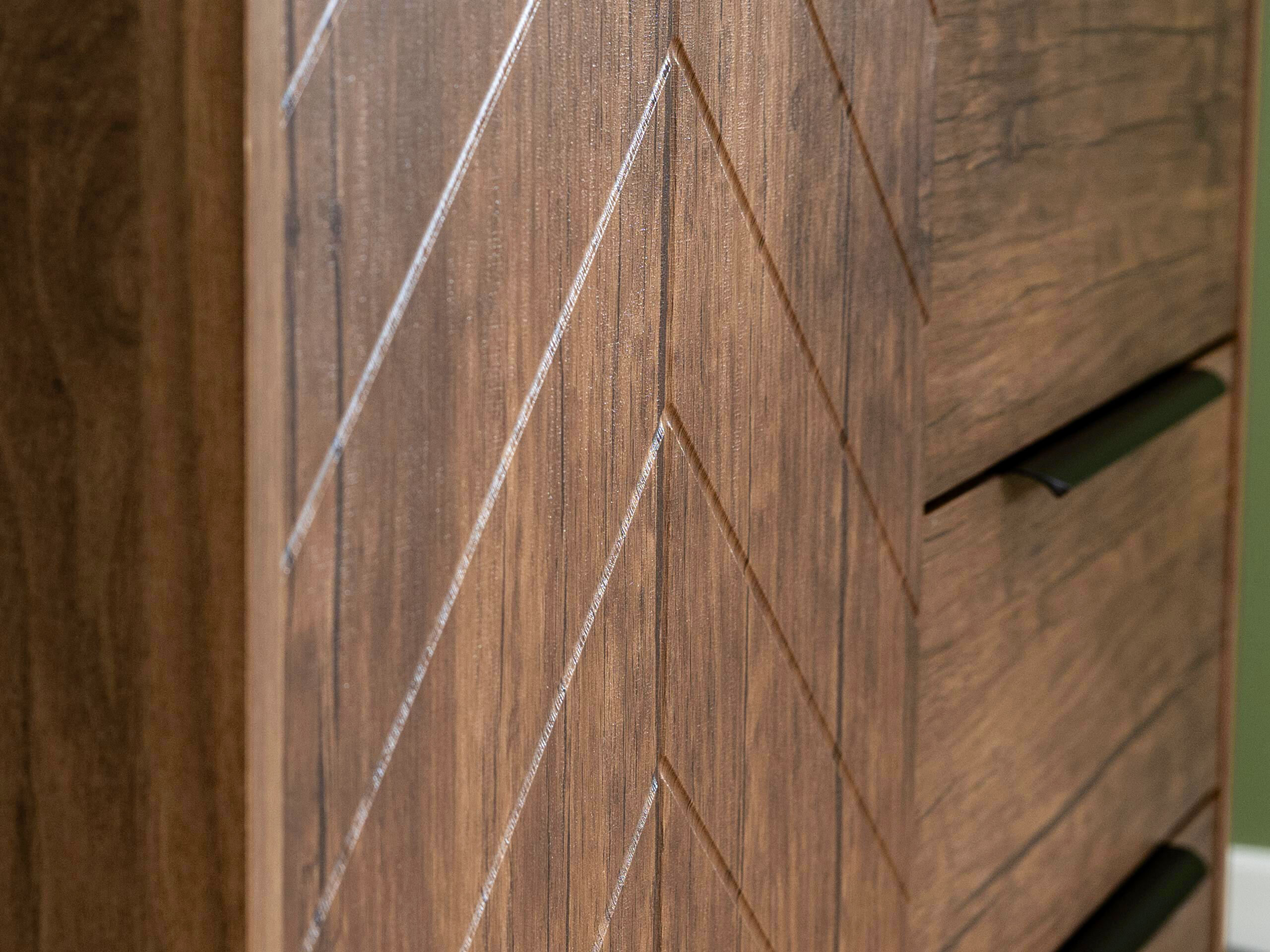 Kommoden Comfivo Citrus II