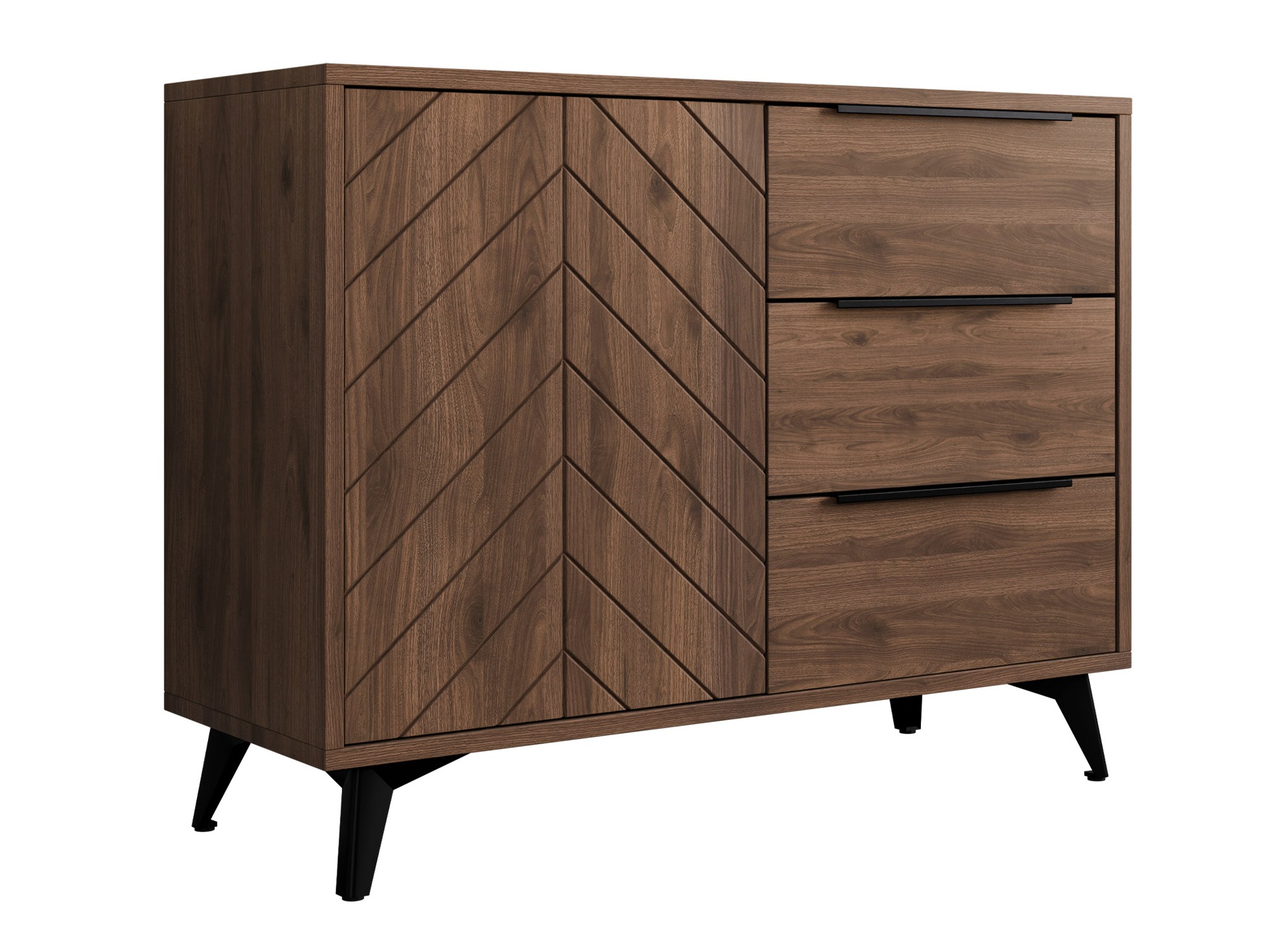 Kommoden Comfivo Citrus II