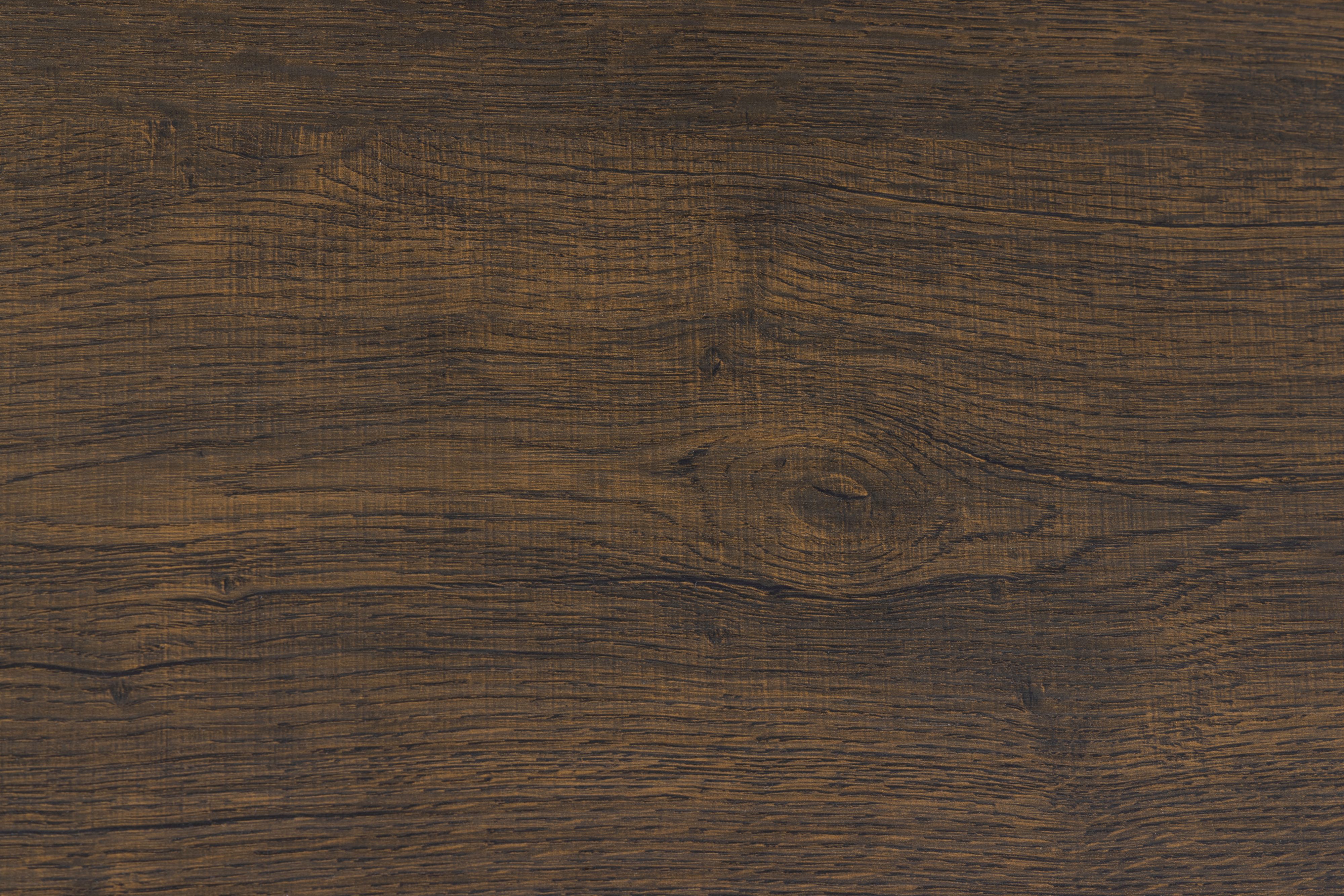 Kommoden Norsica 1049 (Eichenholzoptik dunkel)