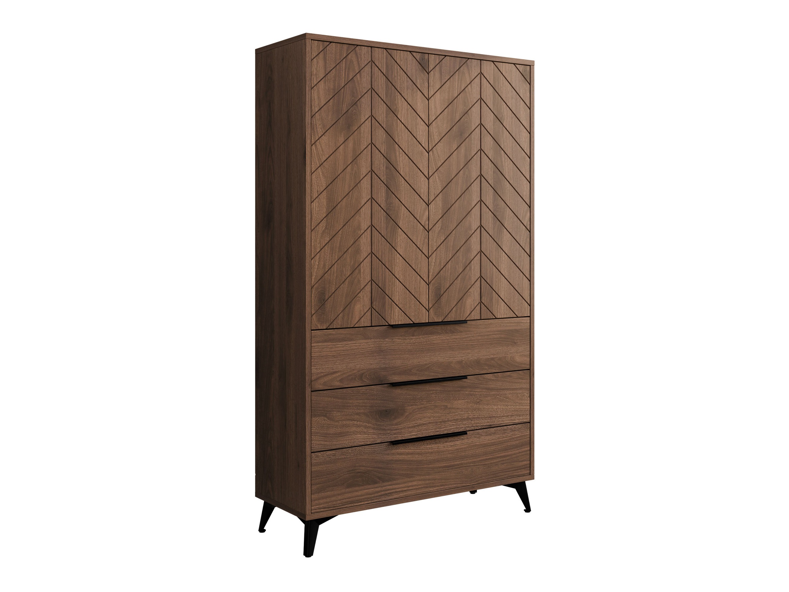 Regal Comfivo Citrus IV