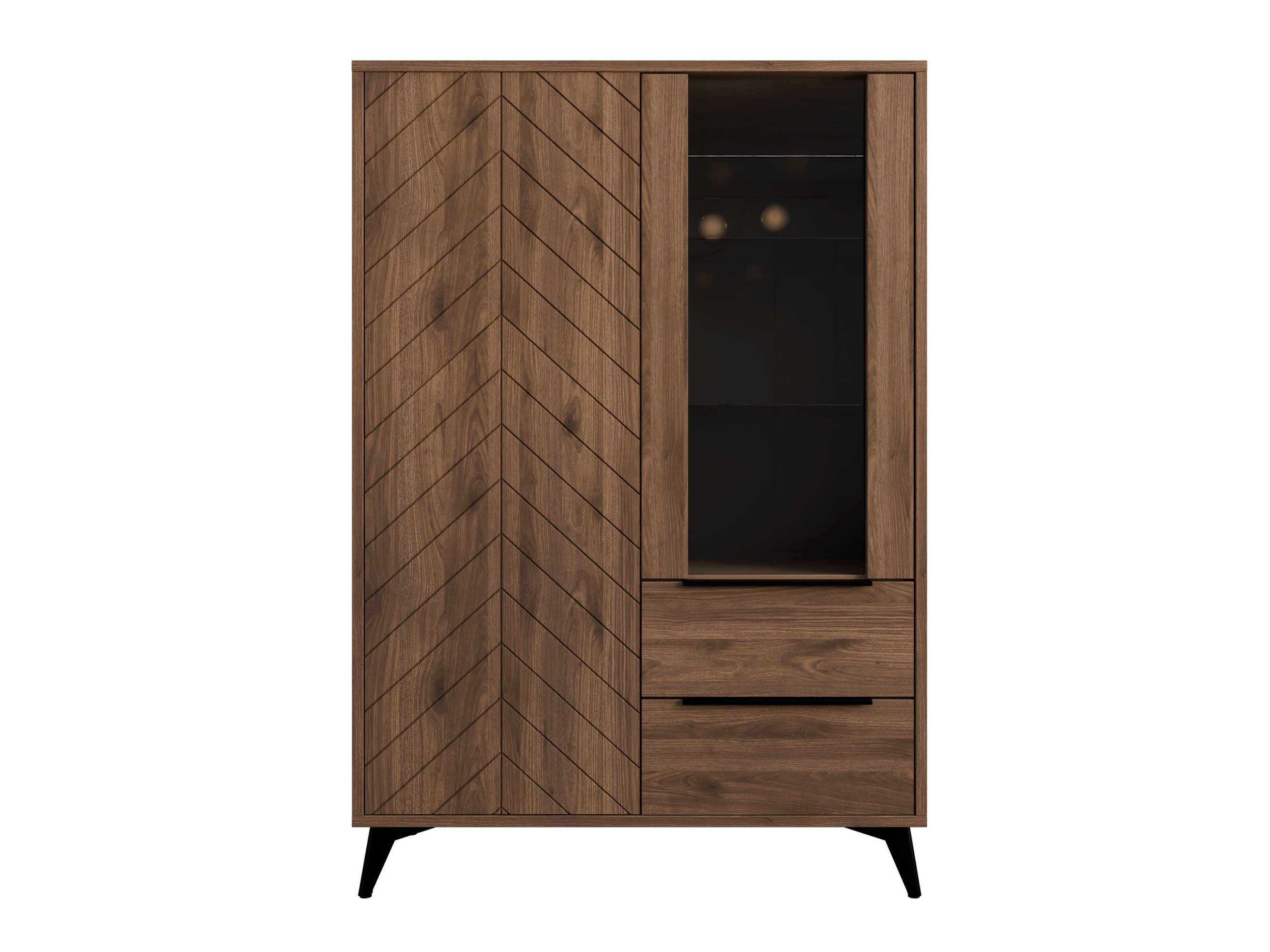 Regal Comfivo Citrus V