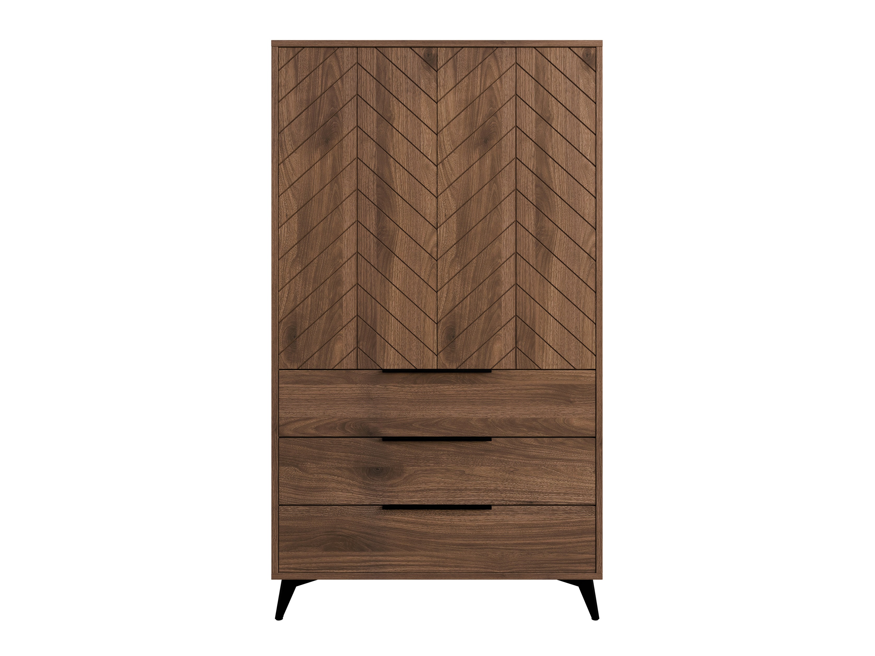 Regal Comfivo Enoteo 104