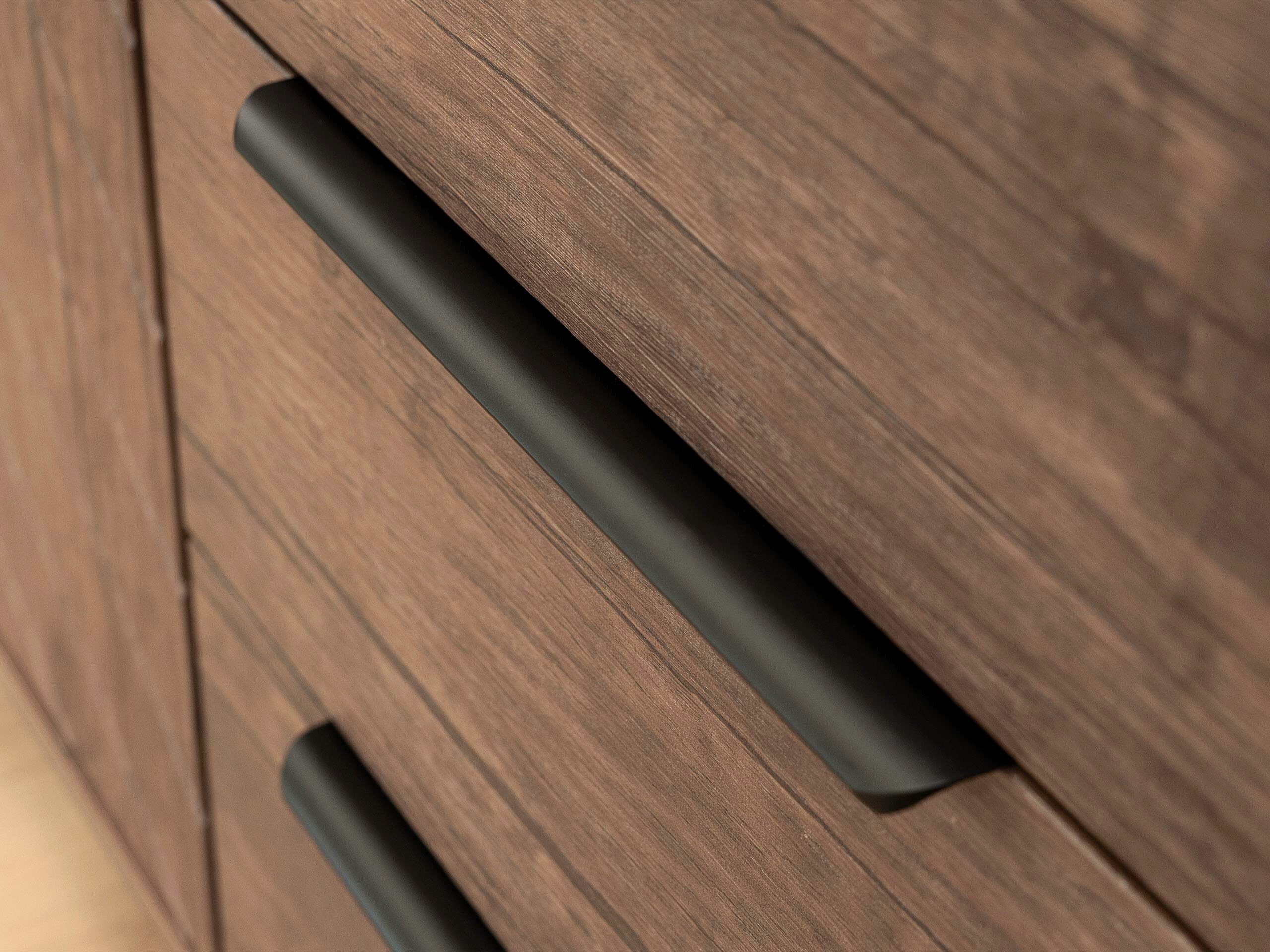 Regal Comfivo Enoteo 109