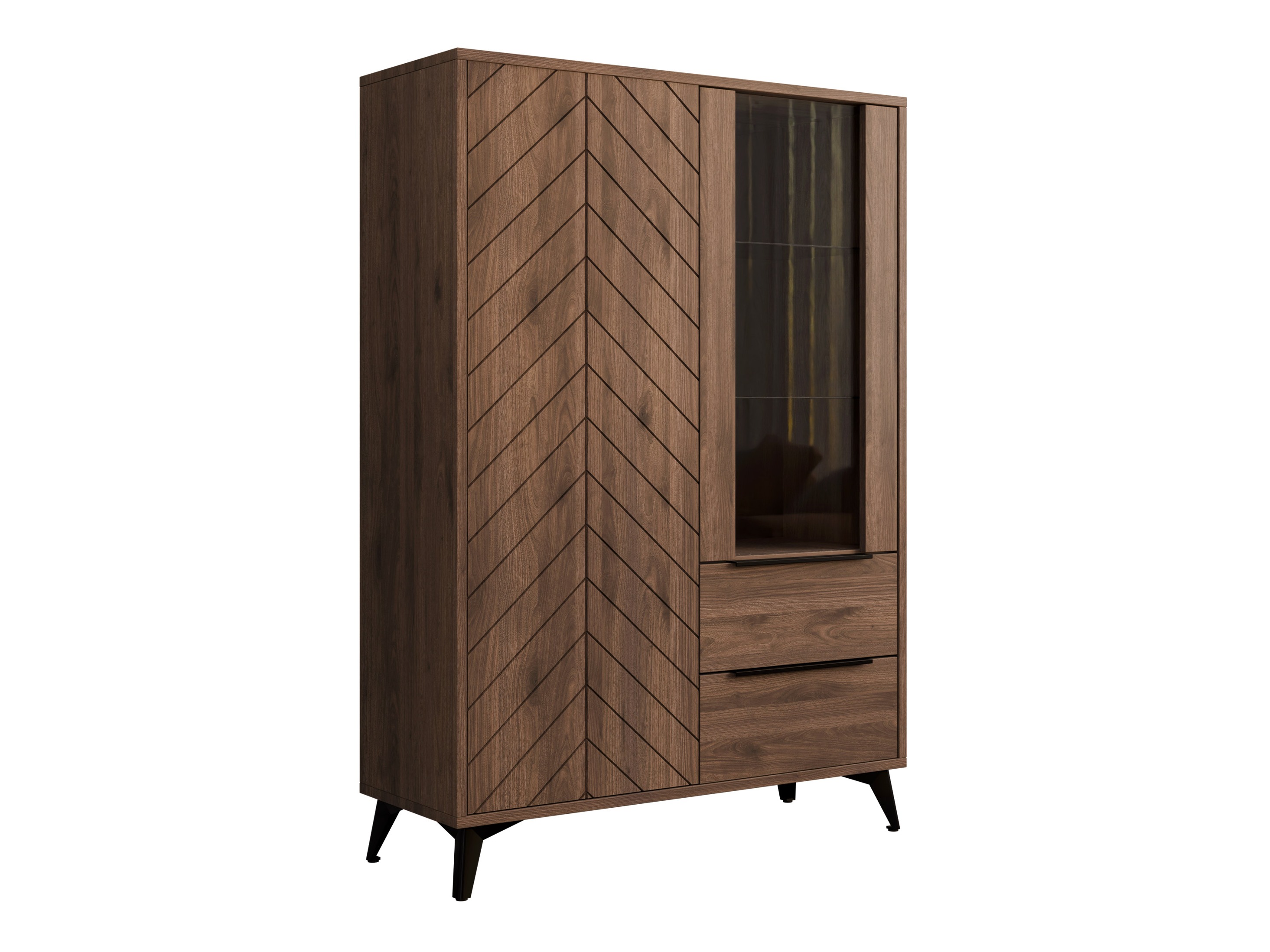 Regal Comfivo Enoteo 109