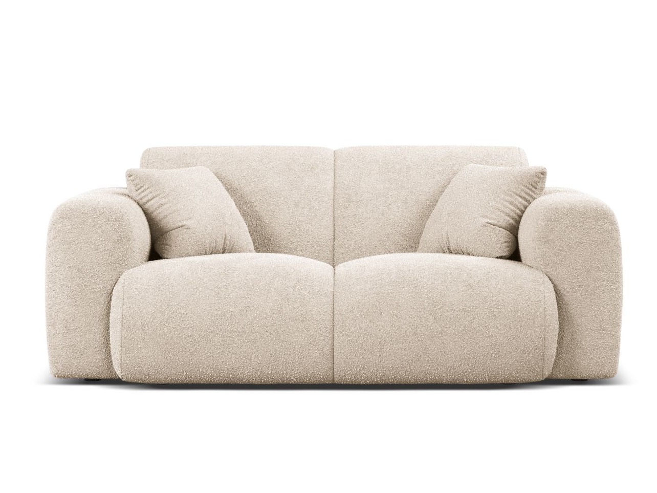 Sofa Romtoru 100 (Baloo 2074)