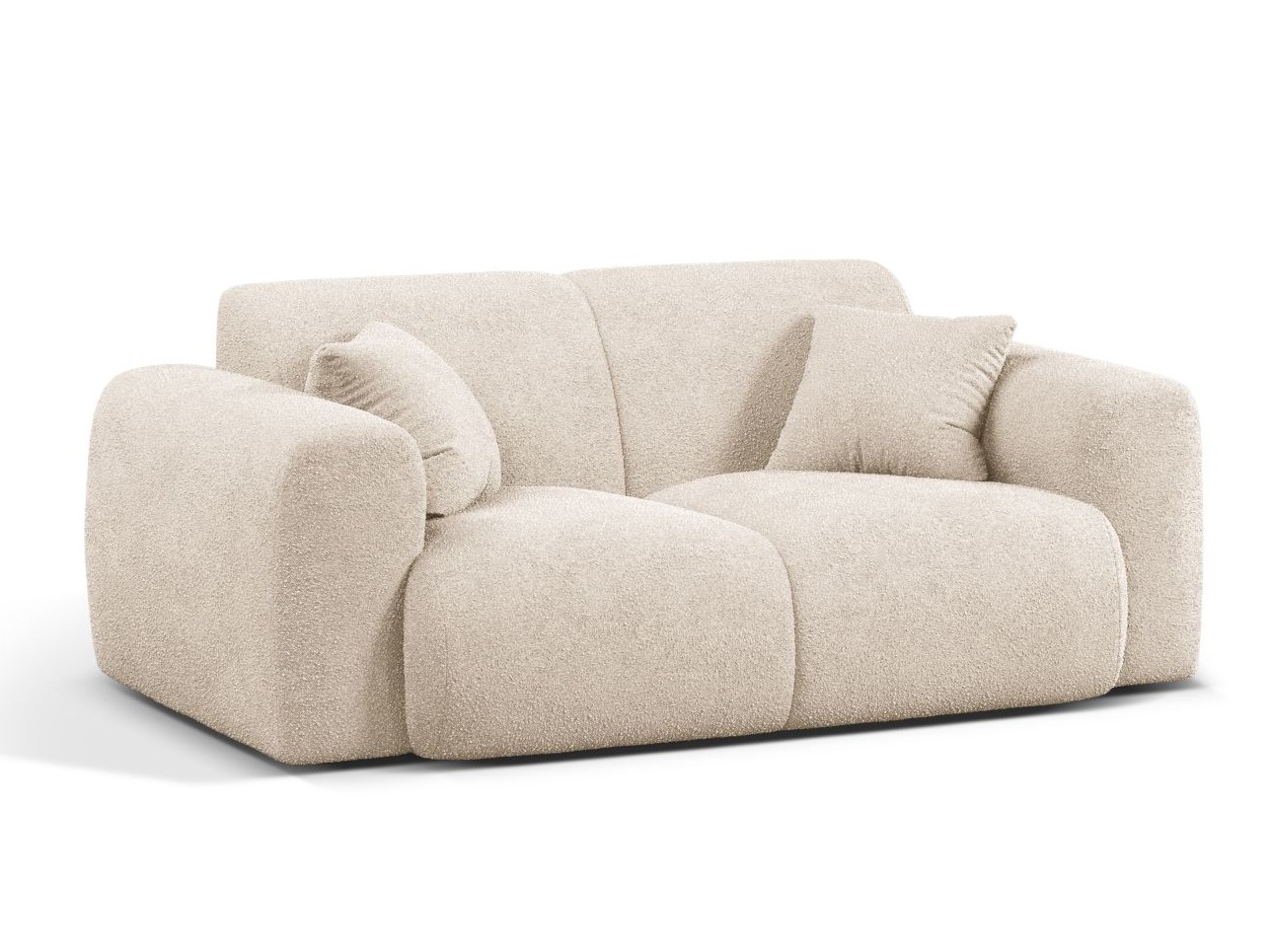 Sofa Romtoru 100 (Baloo 2074)