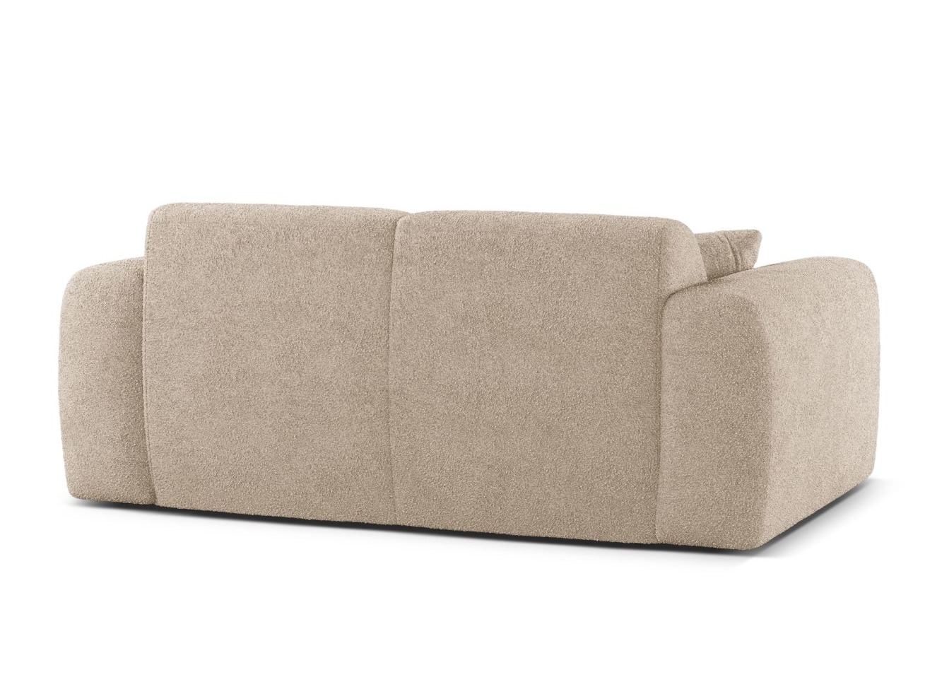 Sofa Romtoru 100 (Baloo 2074)