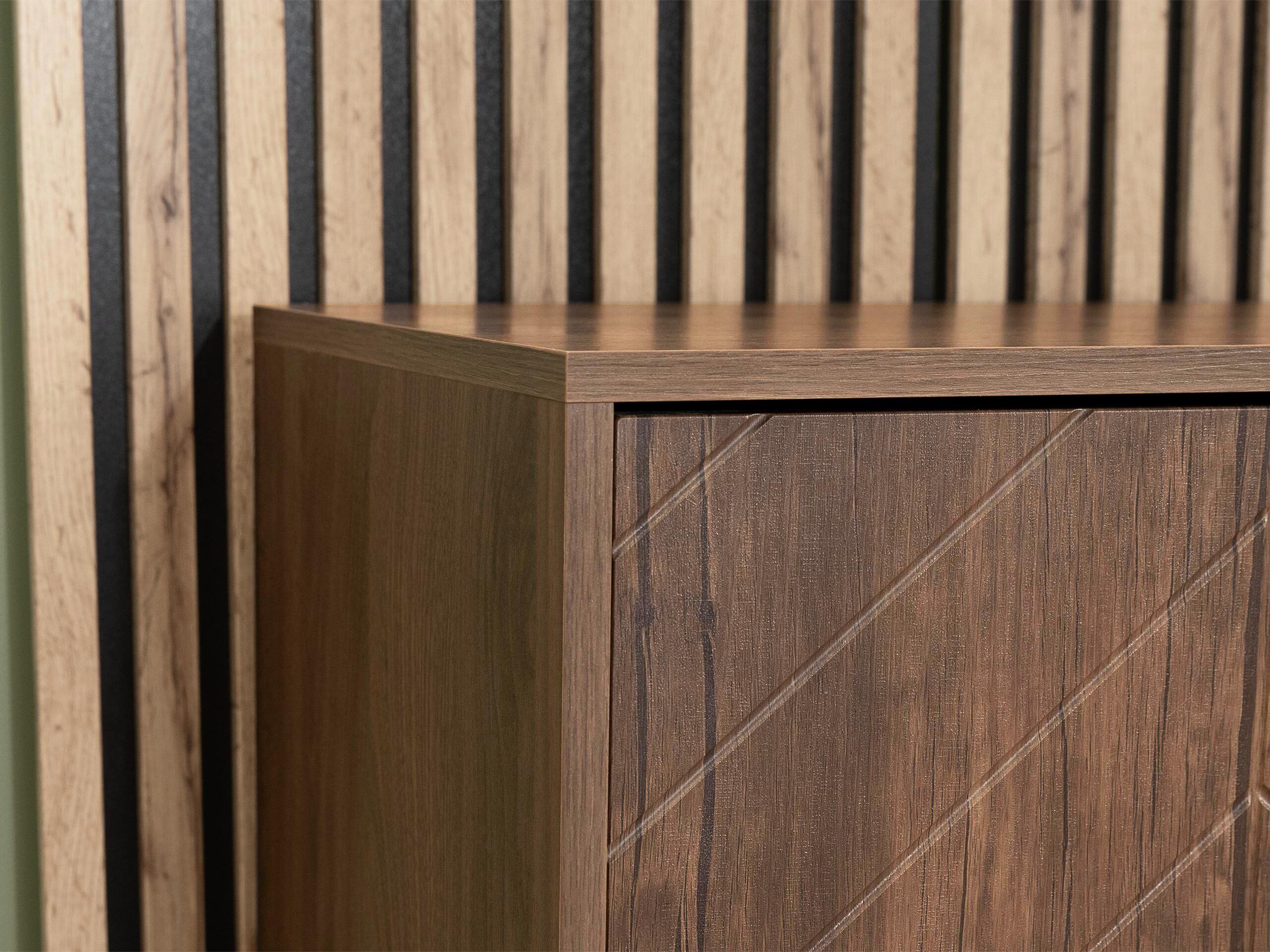 TV-Möbel Comfivo Citrus I