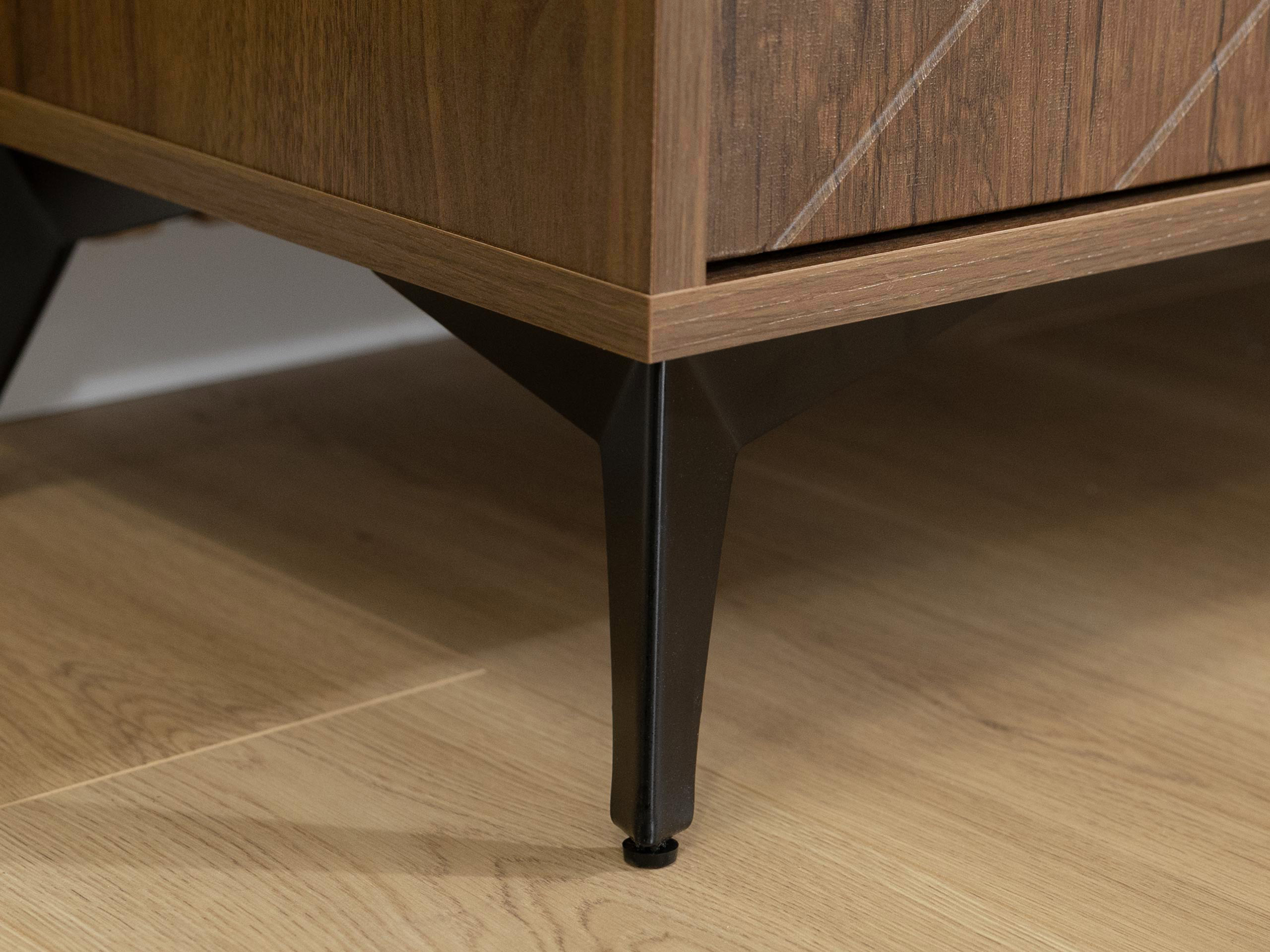 TV-Möbel Comfivo Citrus I