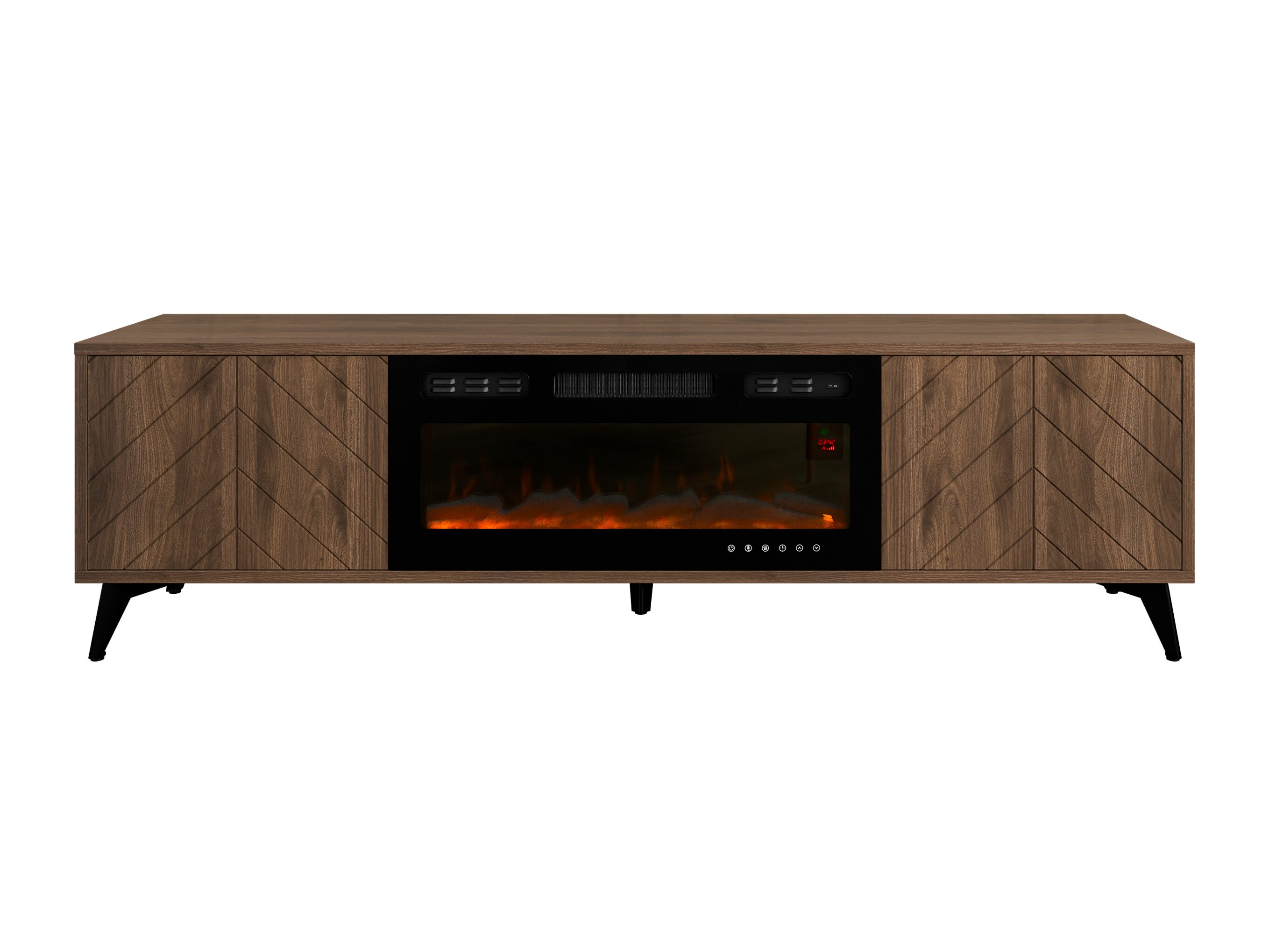 TV-Möbel Comfivo Citrus III