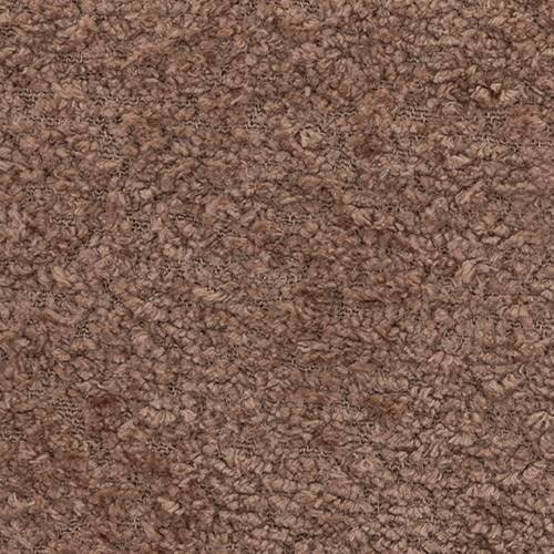 Ecksofa Comfivo Oliva (Coral 45)