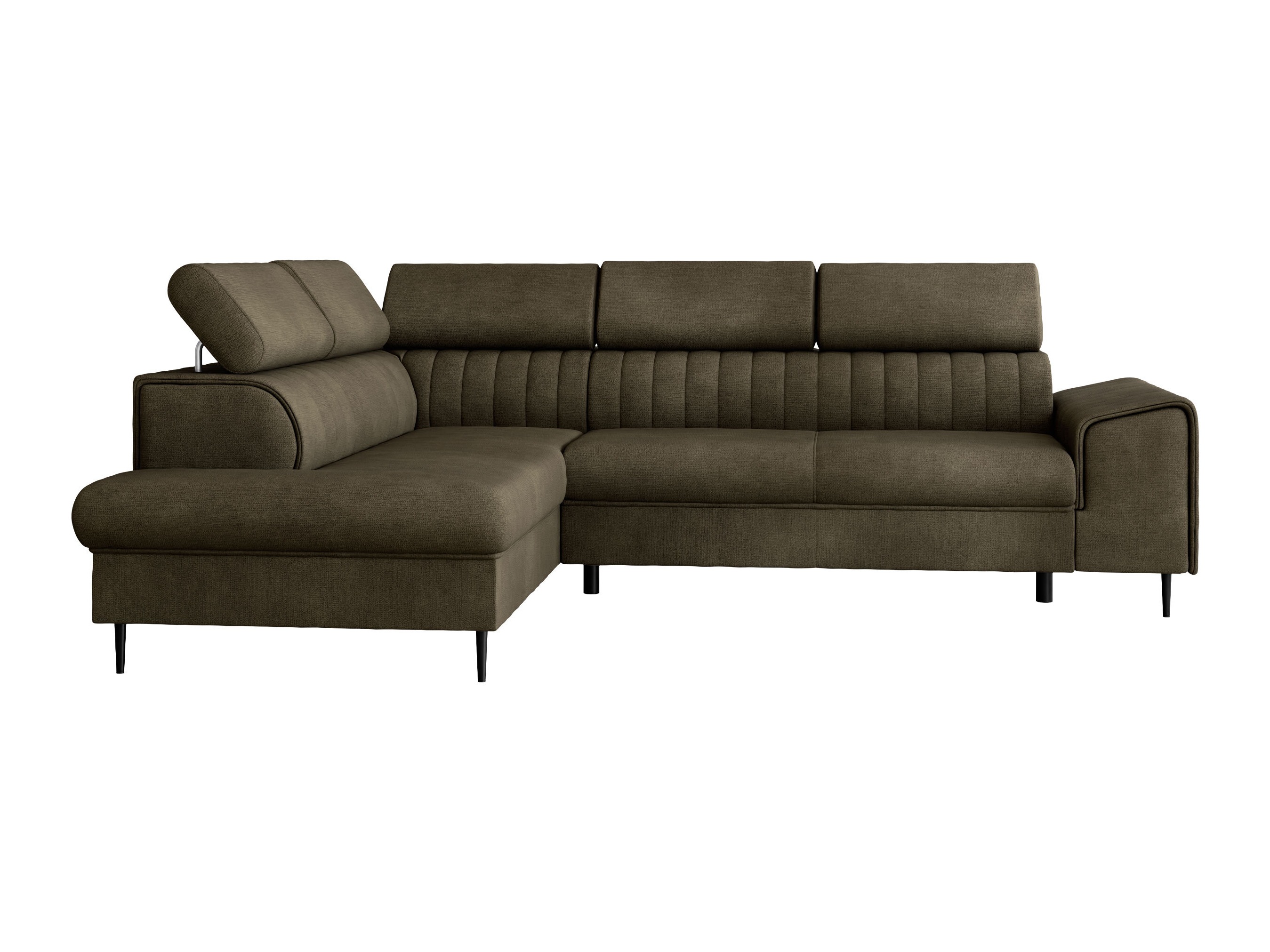 Ecksofa Comfivo Universum (Wave 09)