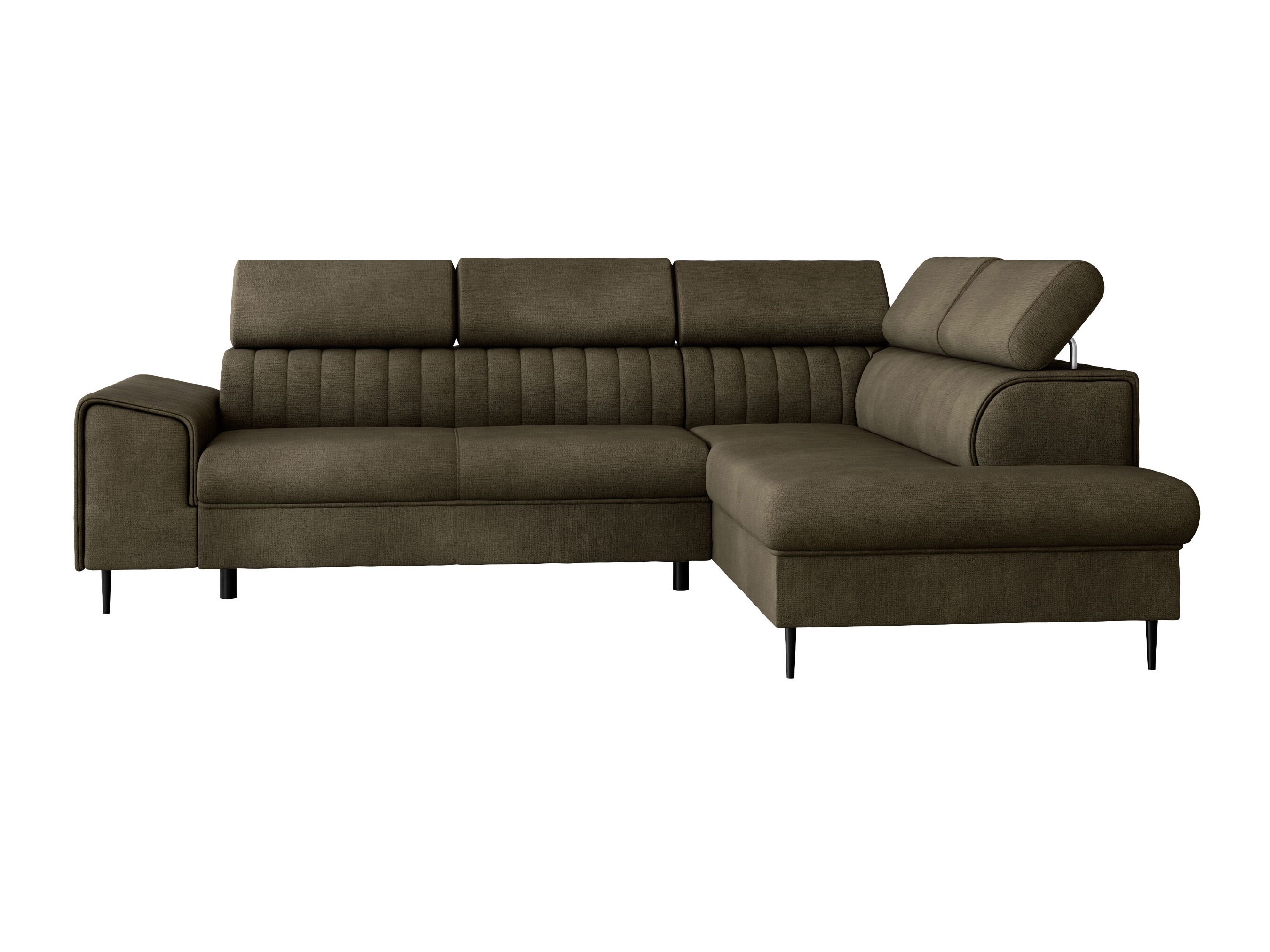 Ecksofa Comfivo Universum (Wave 09)