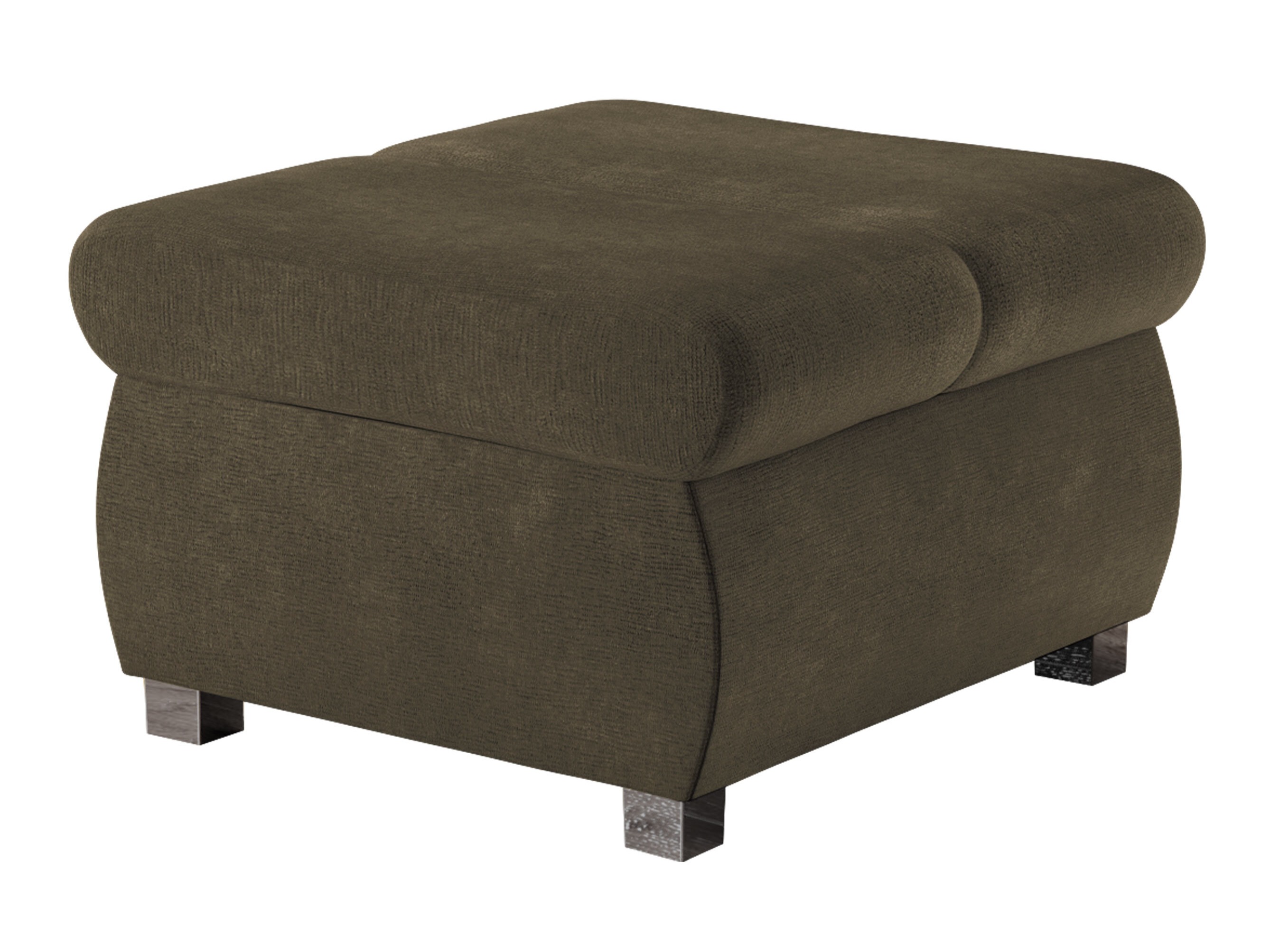 Hocker Comfivo Olivetum (Wave 09)
