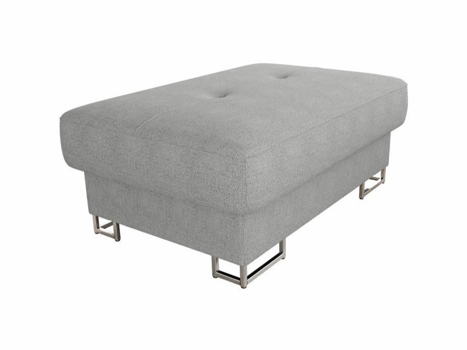 Polsterbank Comfivo Ruta (Alfa 17)