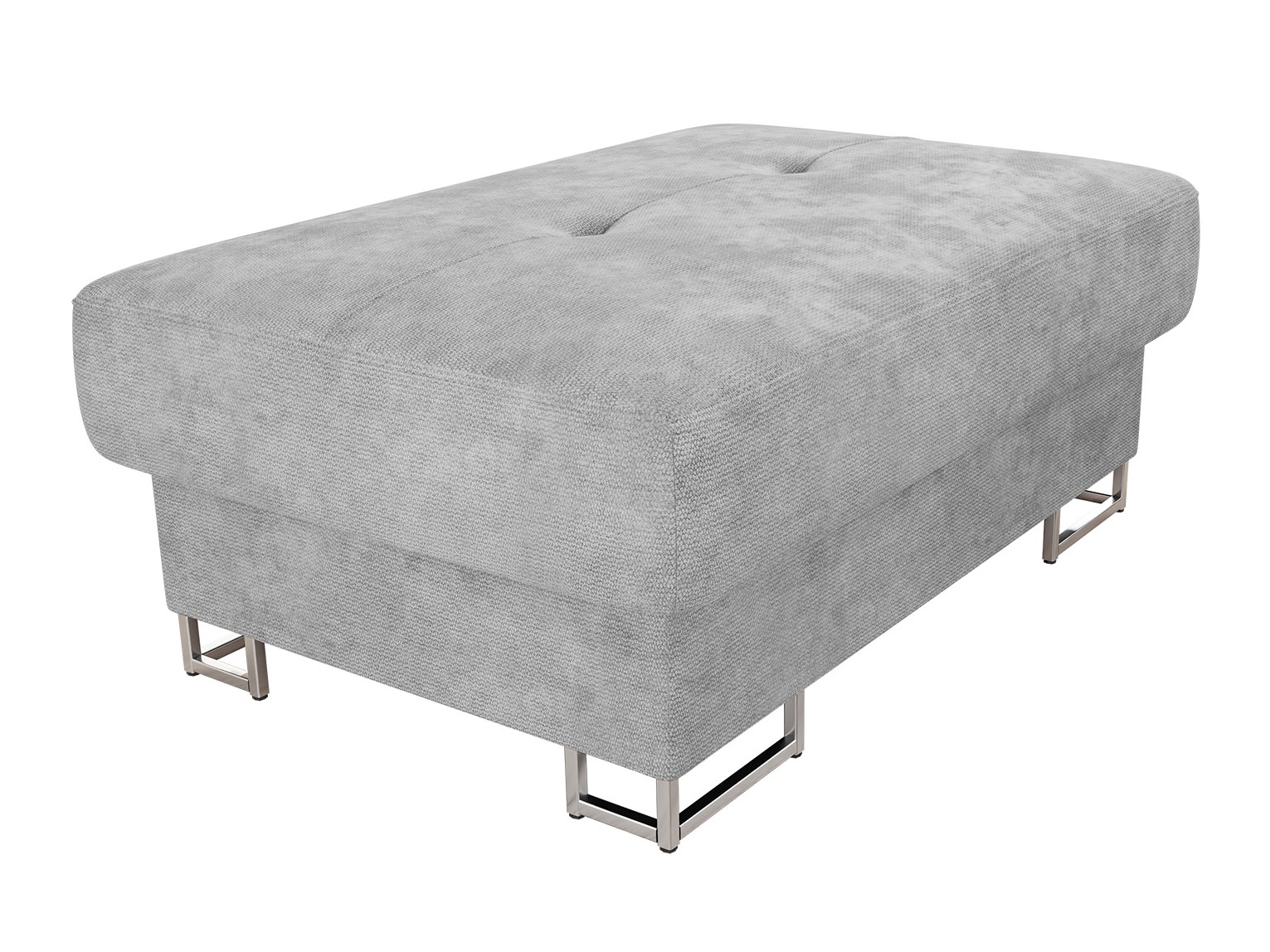 Polsterbank Comfivo Ruta (Lumo 65)