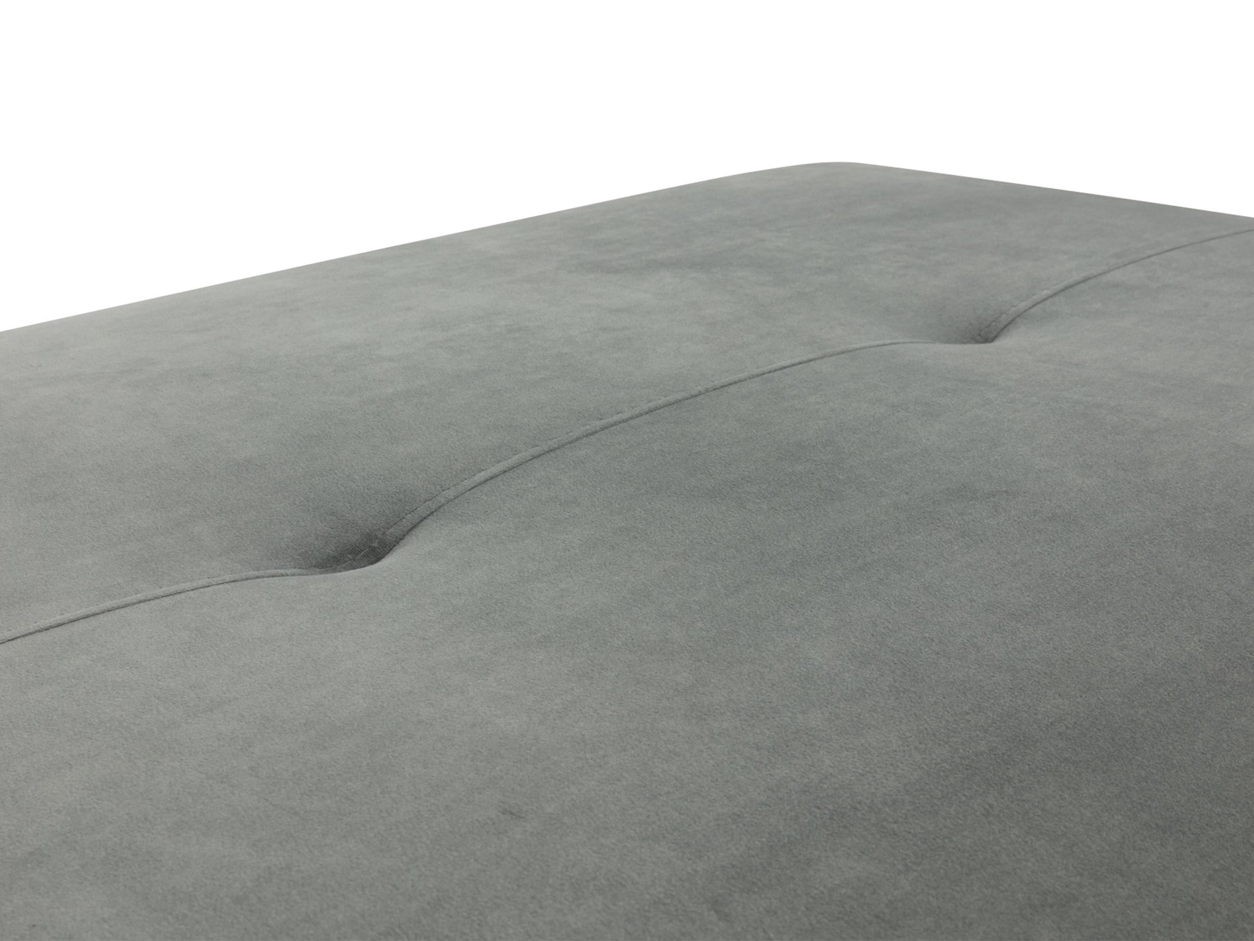 Polsterbank Comfivo Ruta (Magic Velvet 2216)