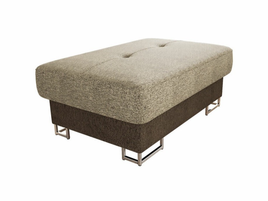 Polsterbank Comfivo Ruta (Matana 19 + Matana17)