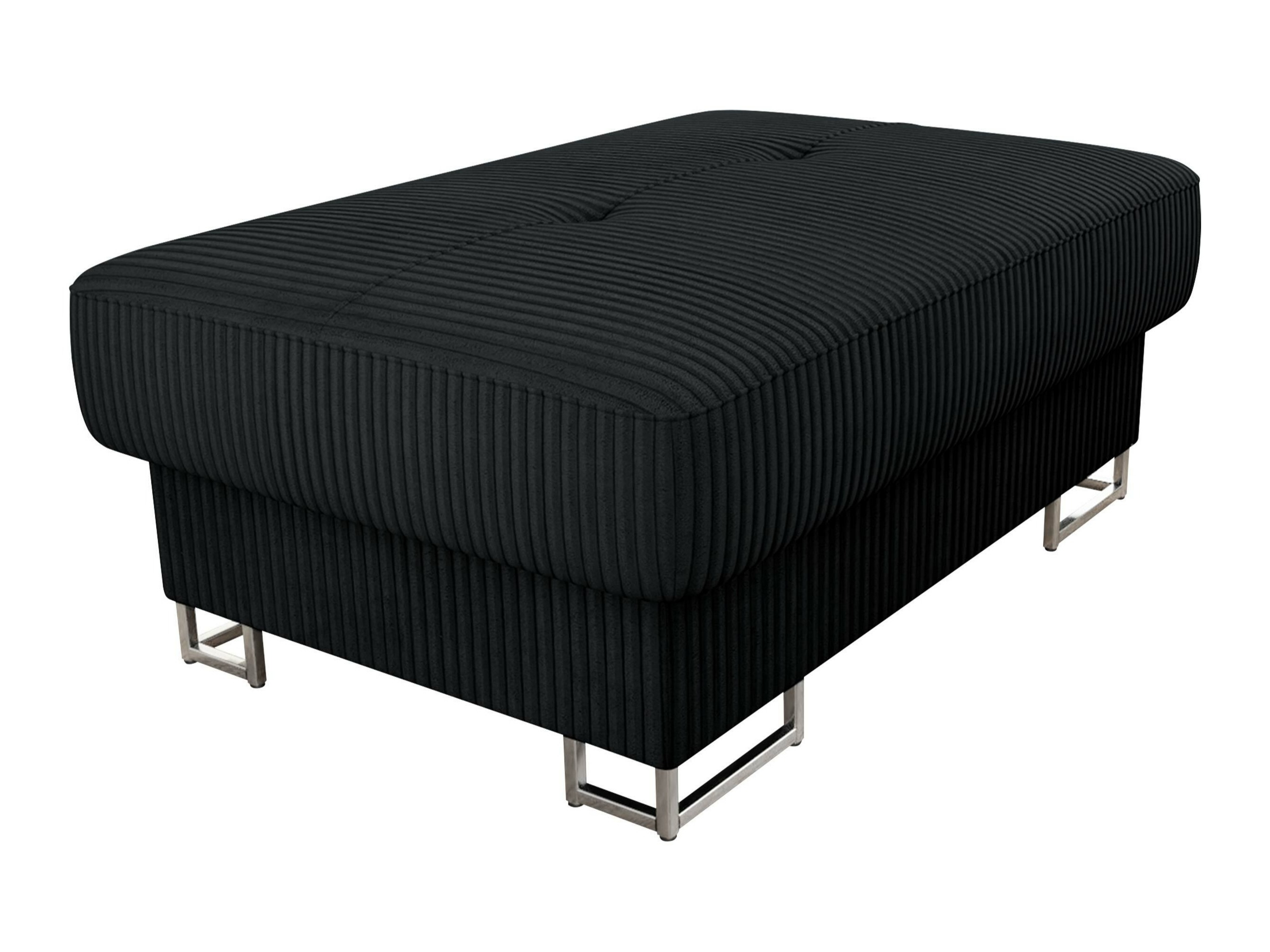 Polsterbank Comfivo Ruta (Poso 135)