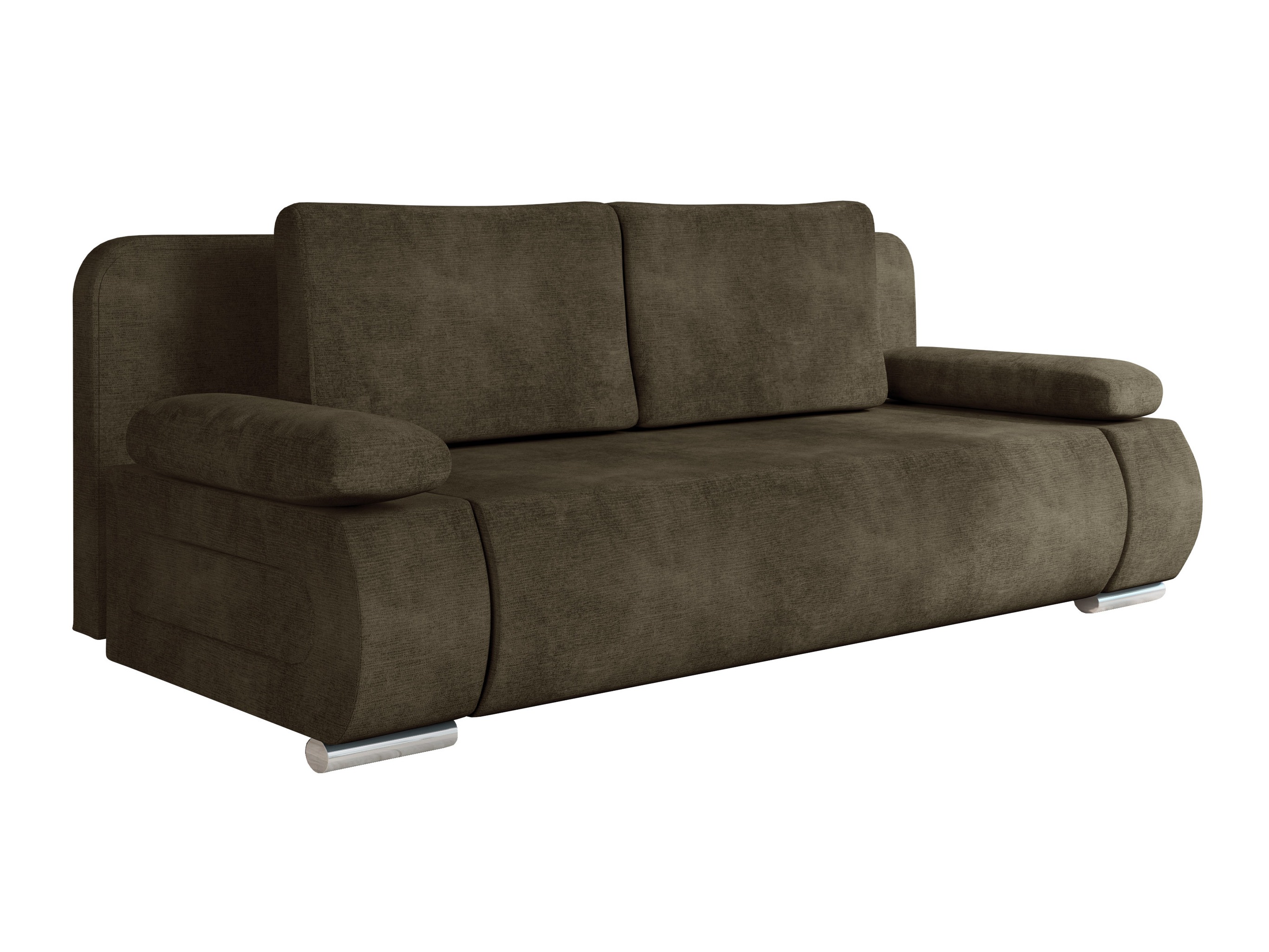 Schlafsofa Comfivo Pudor (Wave 09)