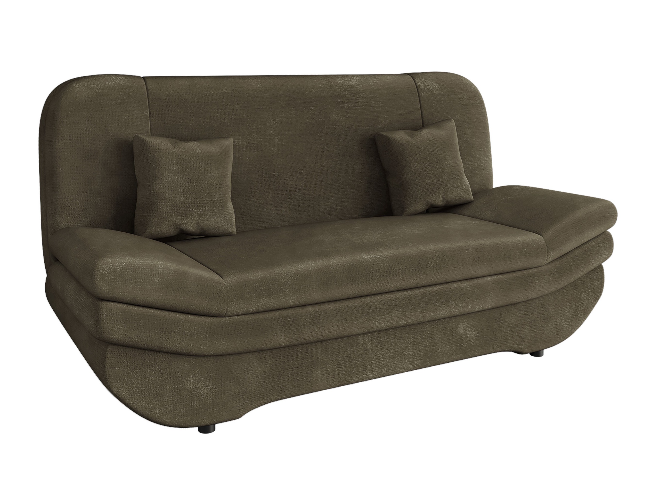 Schlafsofa Comfivo Silva (Wave 09)