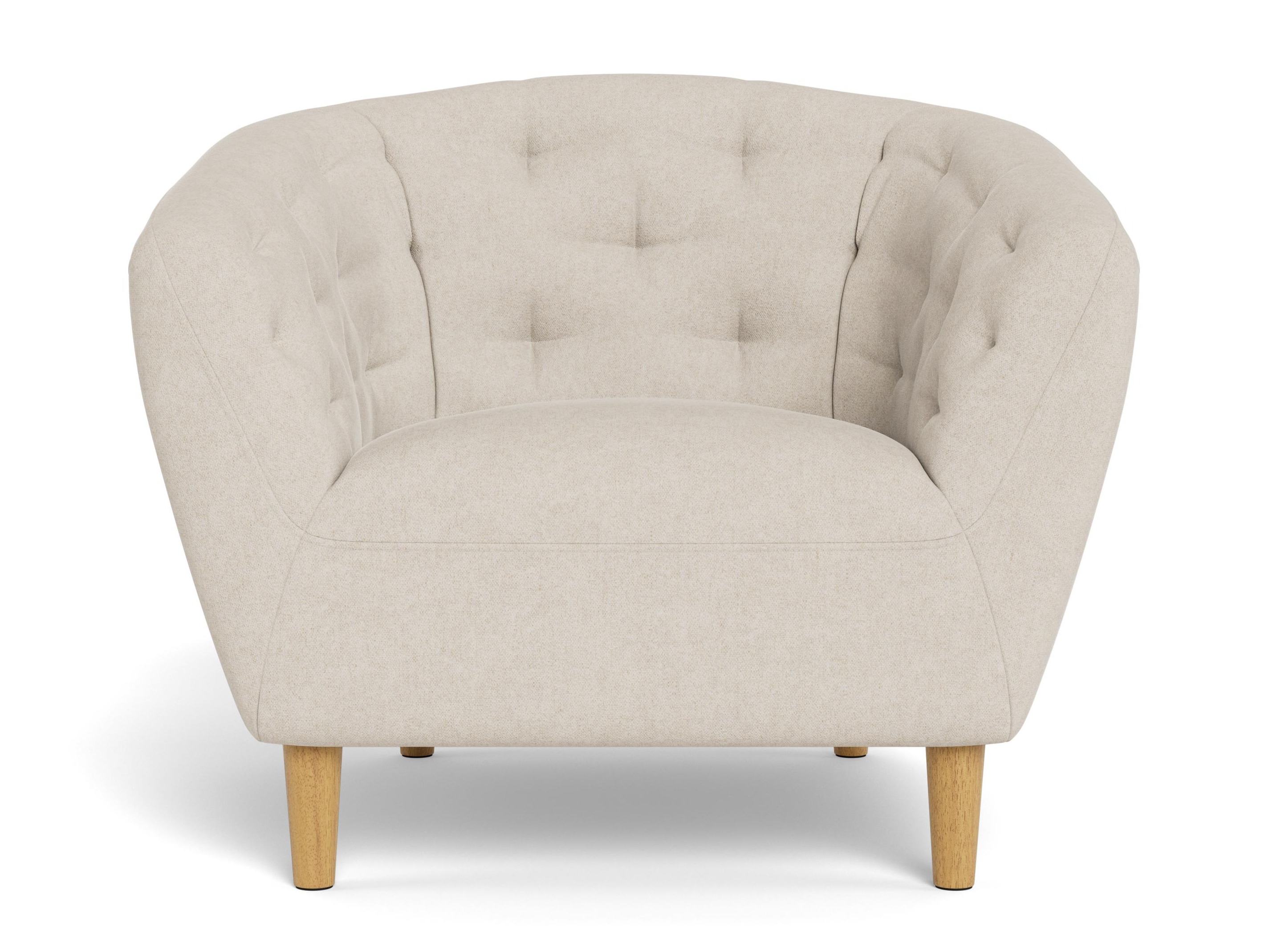 Chesterfield sessel Norsica 1054