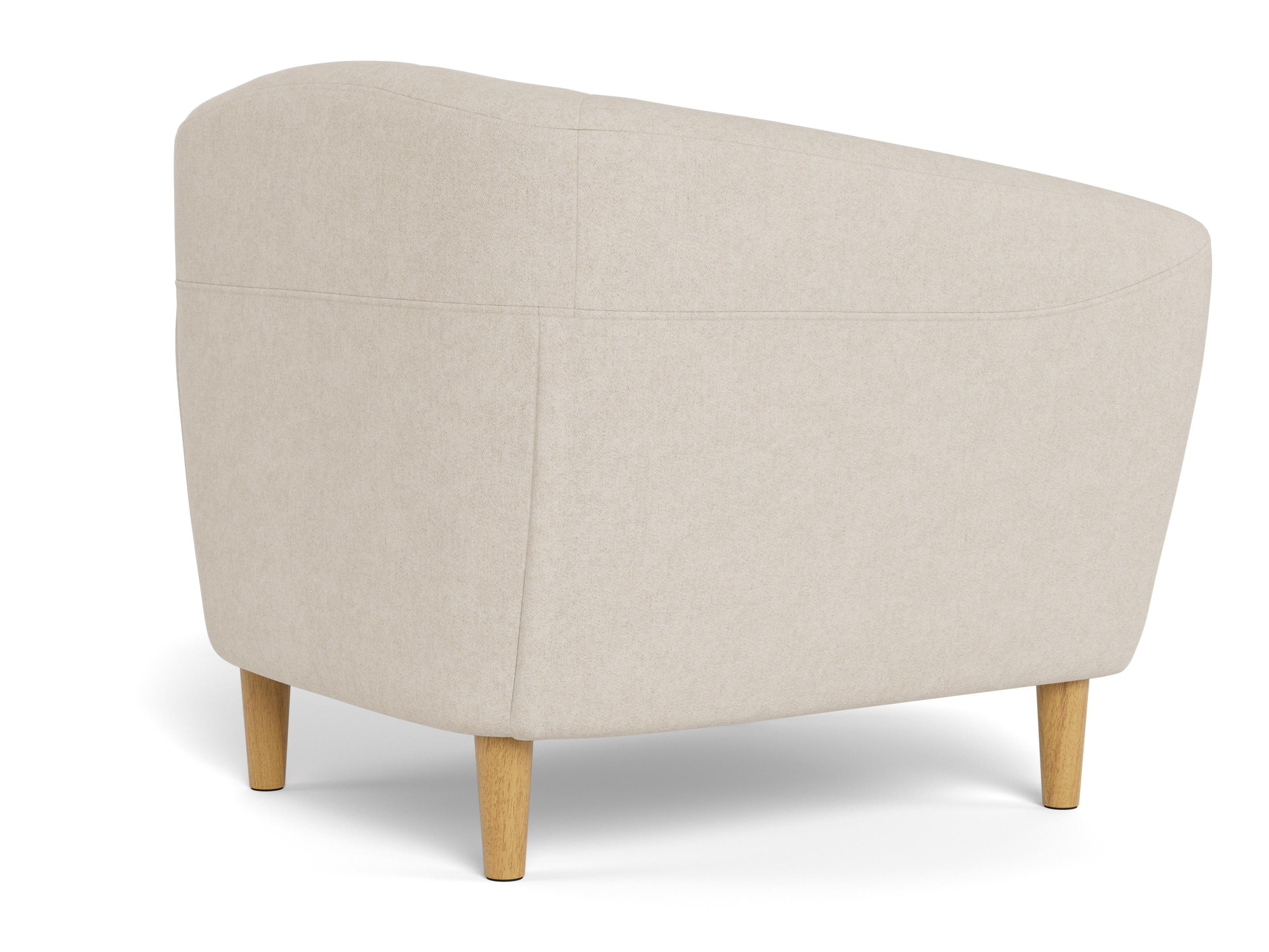 Chesterfield sessel Norsica 1054