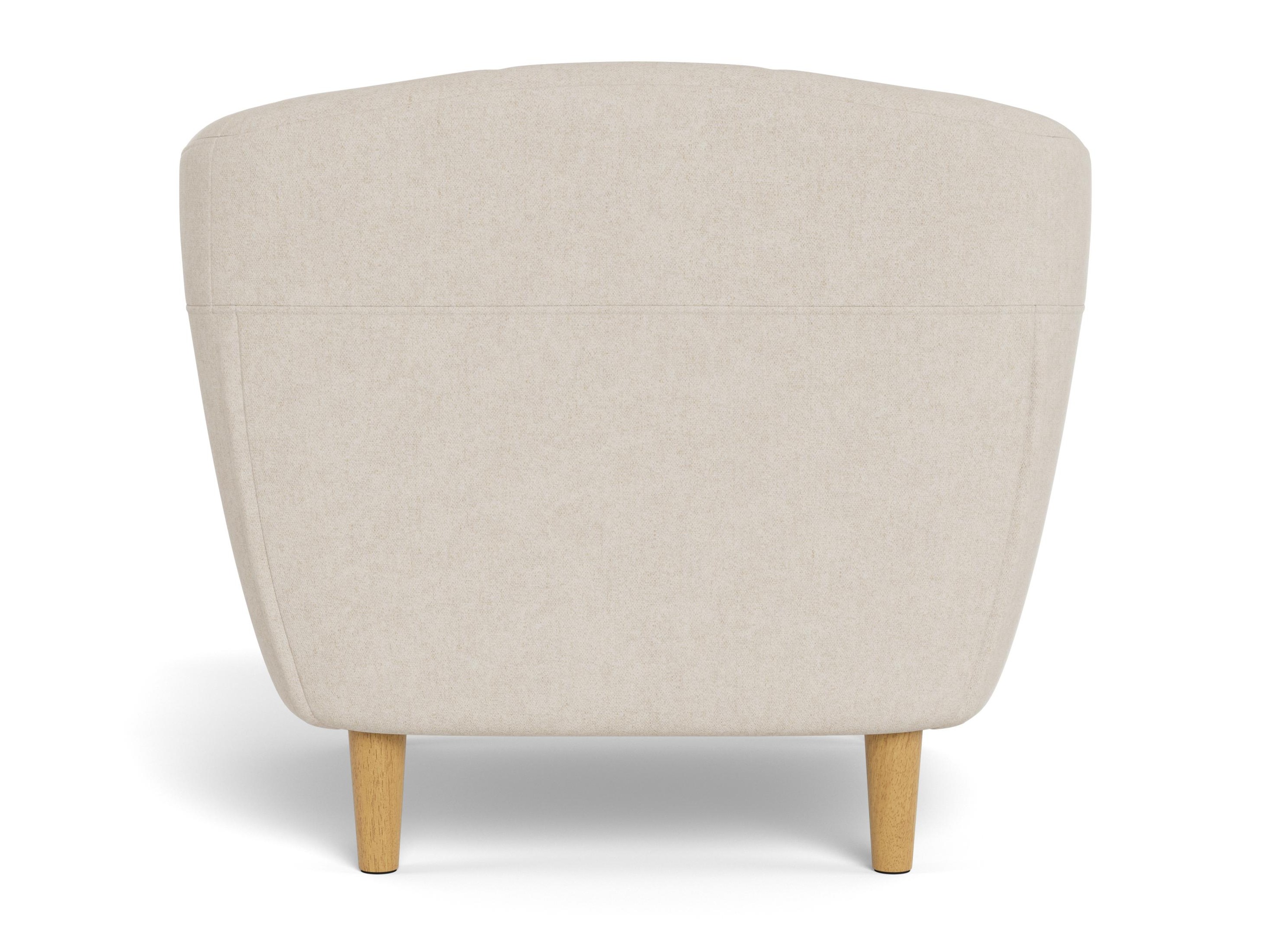 Chesterfield sessel Norsica 1054