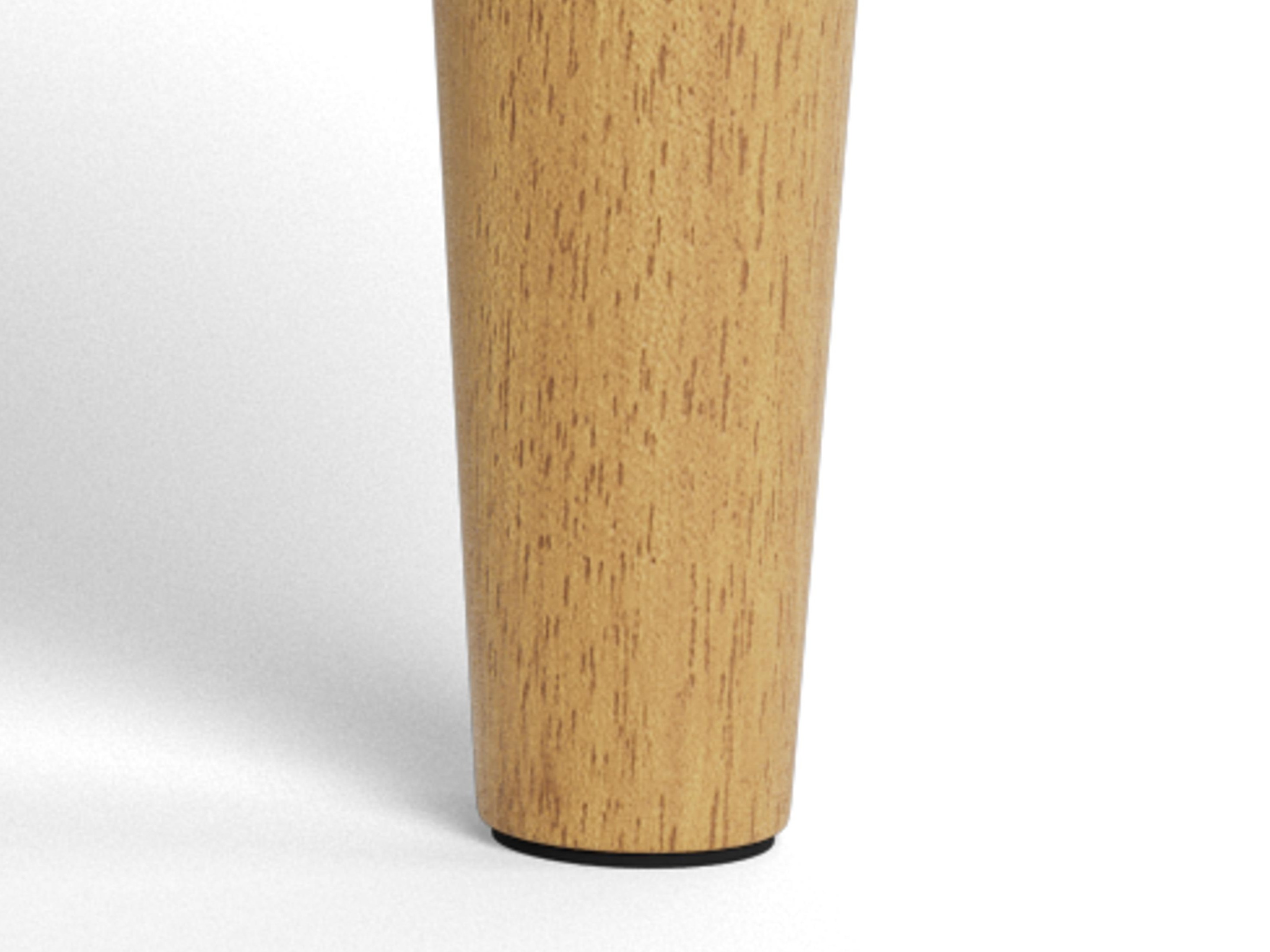 Chesterfield sessel Norsica 1054