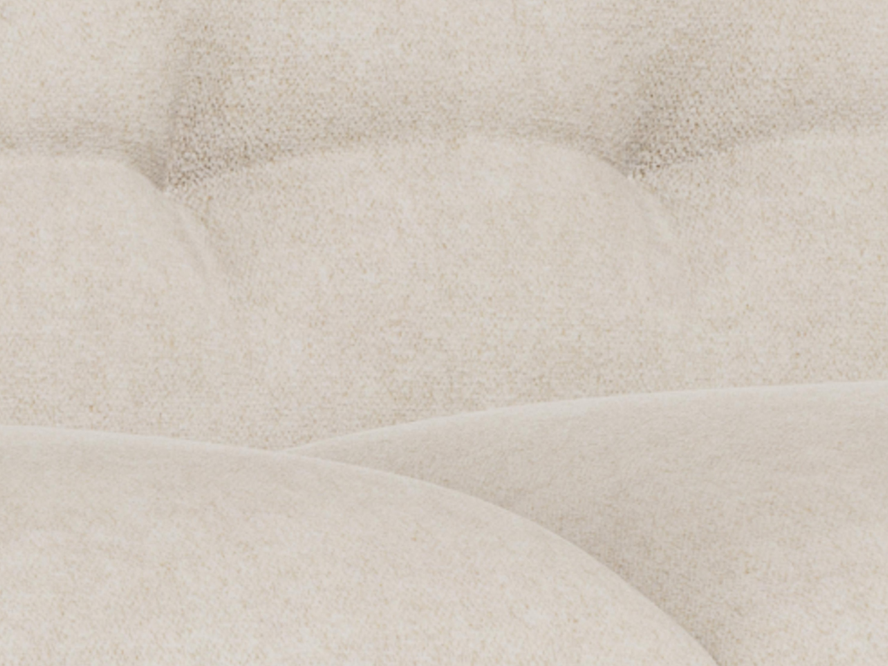 Chesterfield-Sofa Norsica 1052