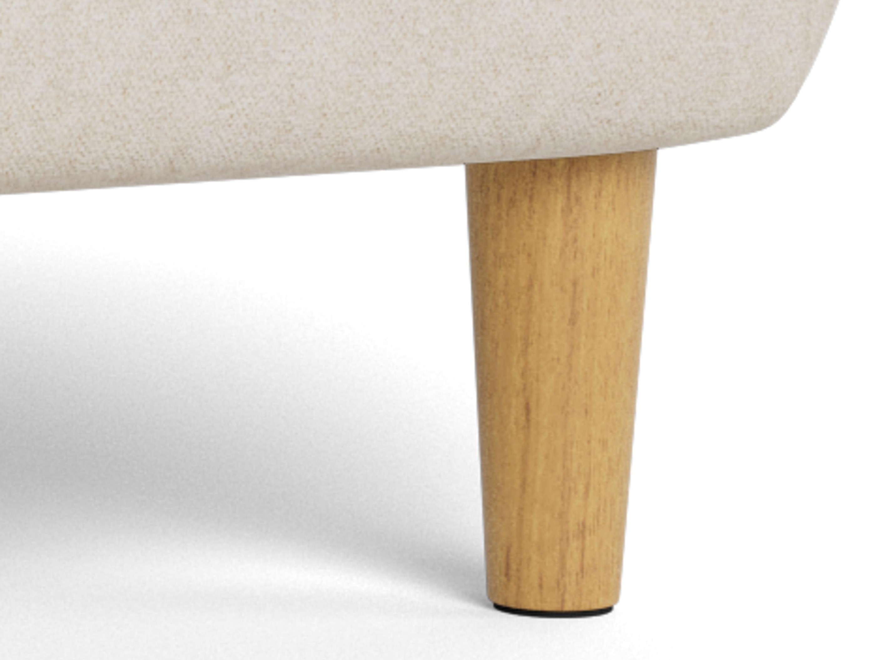 Chesterfield-Sofa Norsica 1052