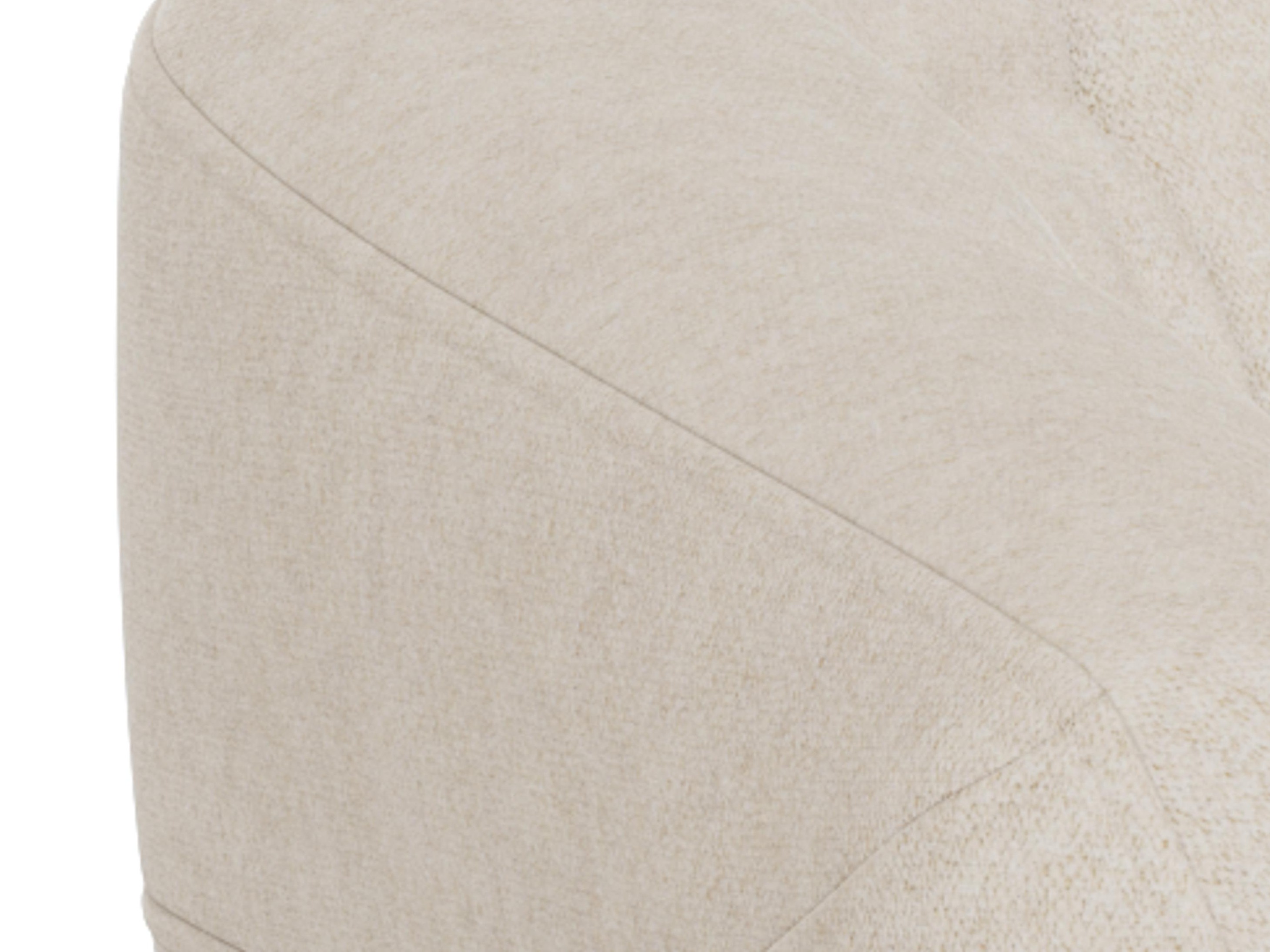 Chesterfield-Sofa Norsica 1053