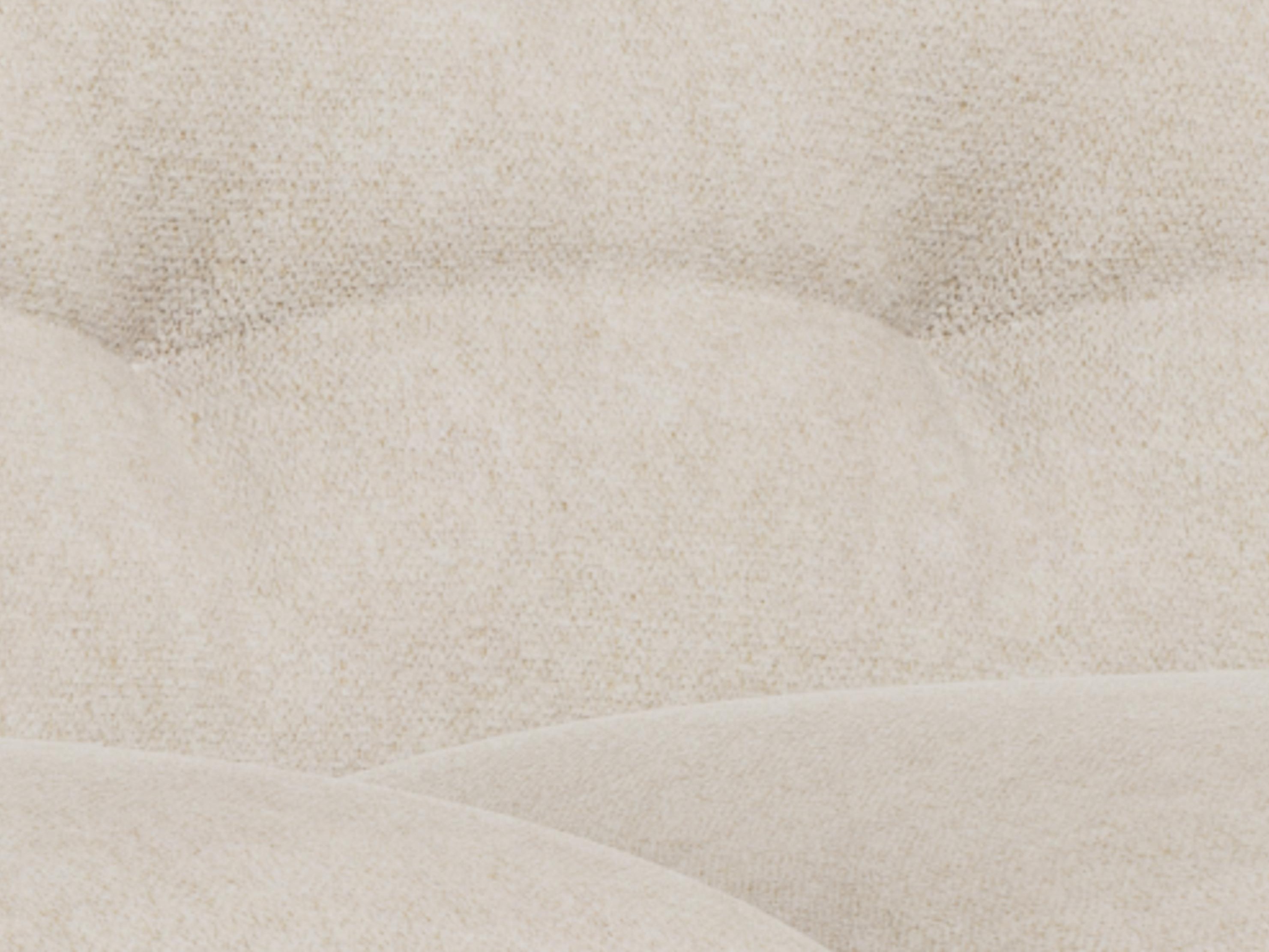 Chesterfield-Sofa Norsica 1053