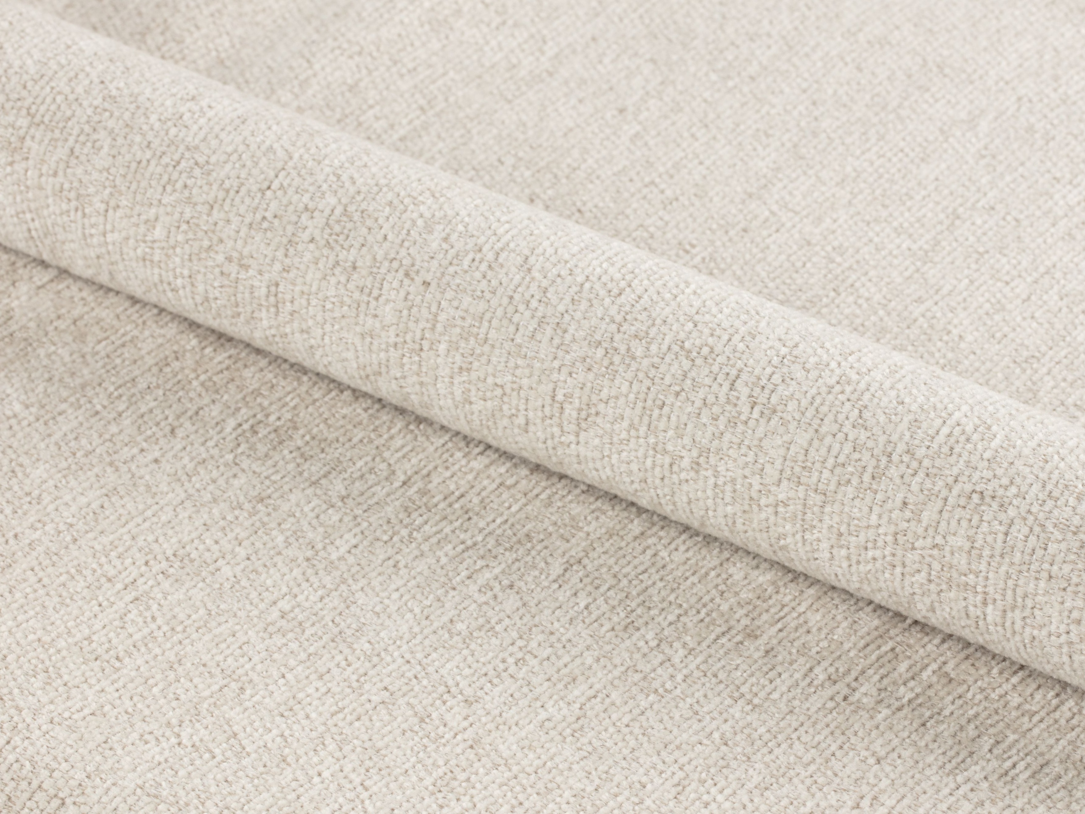 Chesterfield-Sofa Norsica 1053