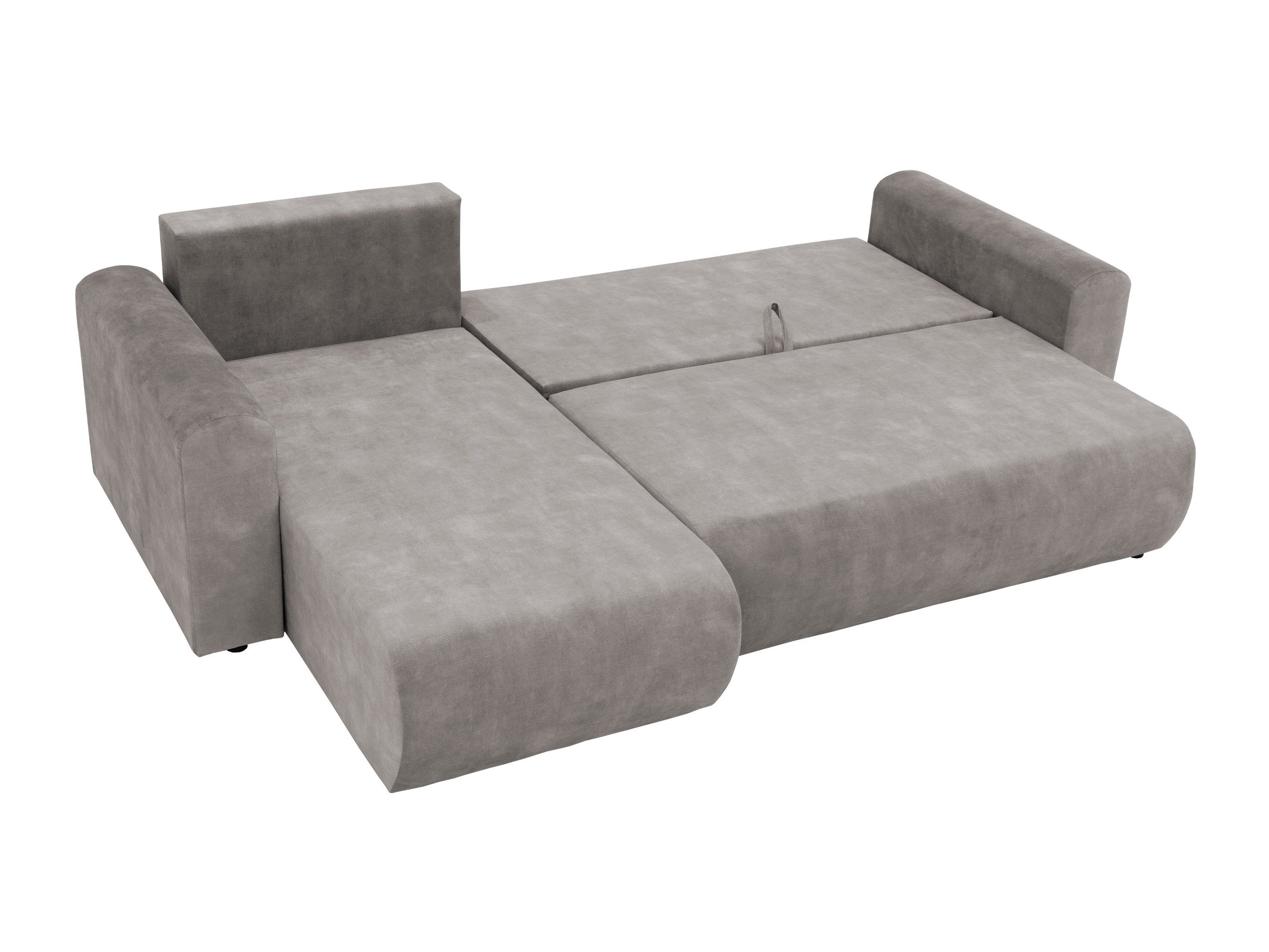 Ecksofa Comfivo Labor (Clara 215.10)