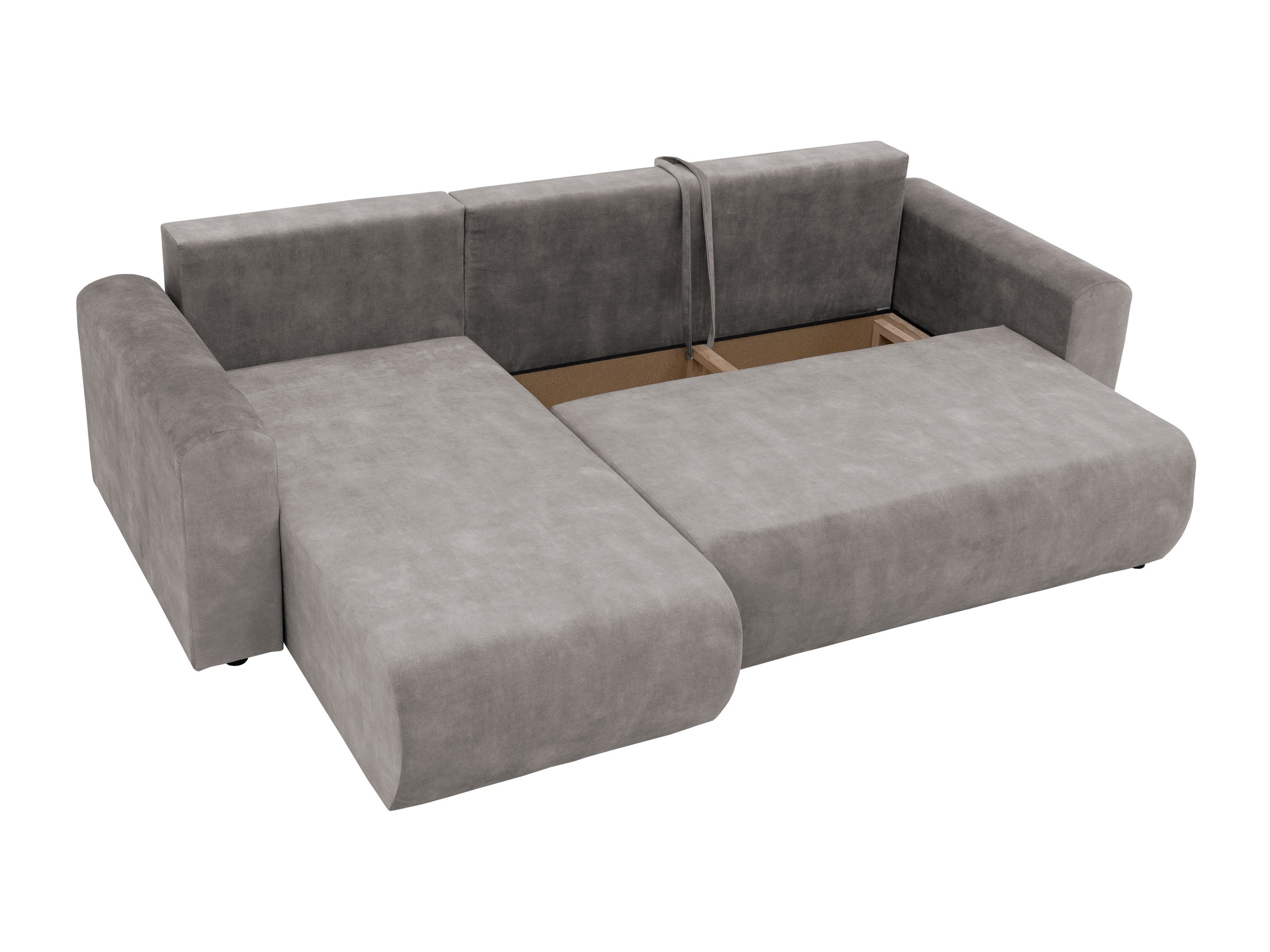 Ecksofa Comfivo Labor (Flow 22)