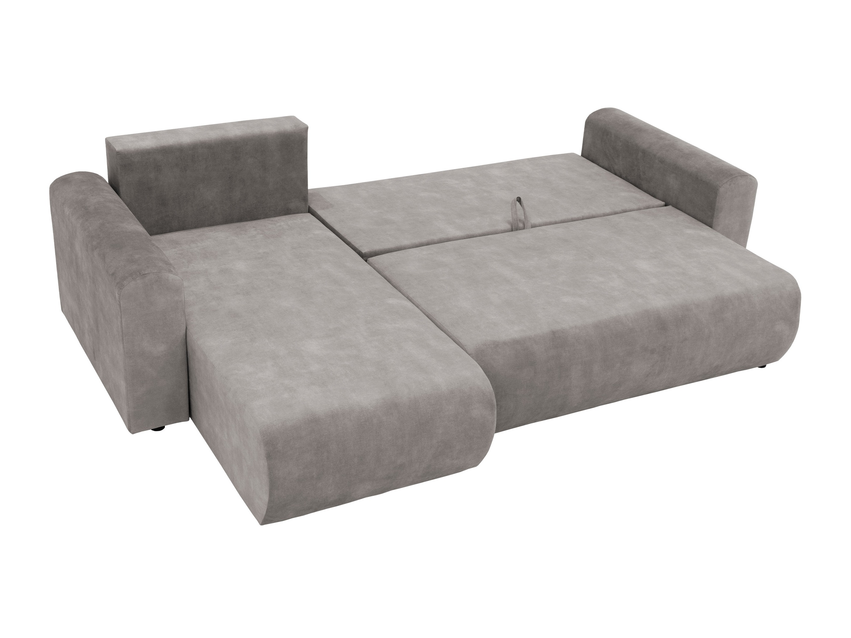 Ecksofa Comfivo Labor (Lambi 11)