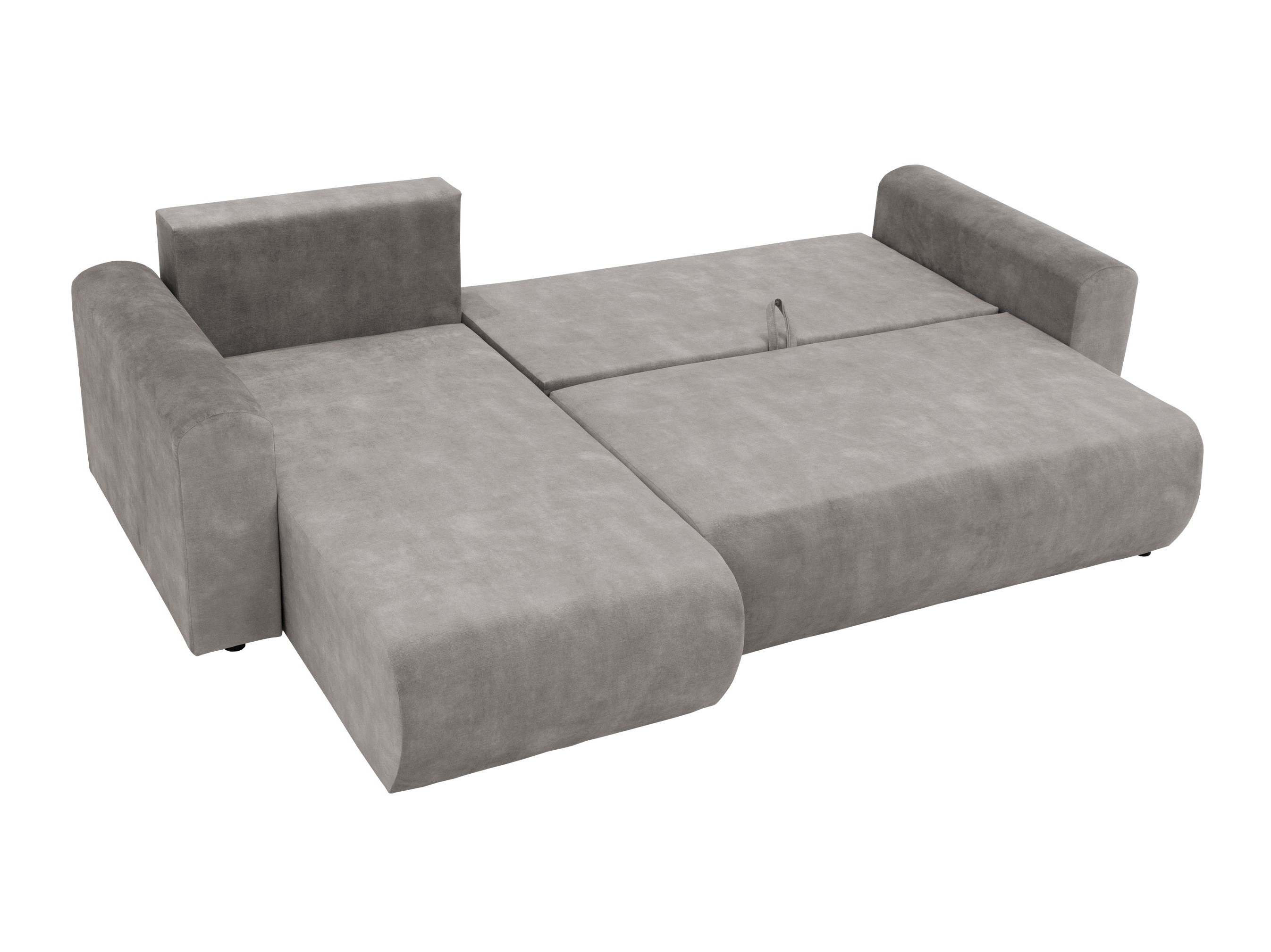 Ecksofa Comfivo Labor (Poso 06)